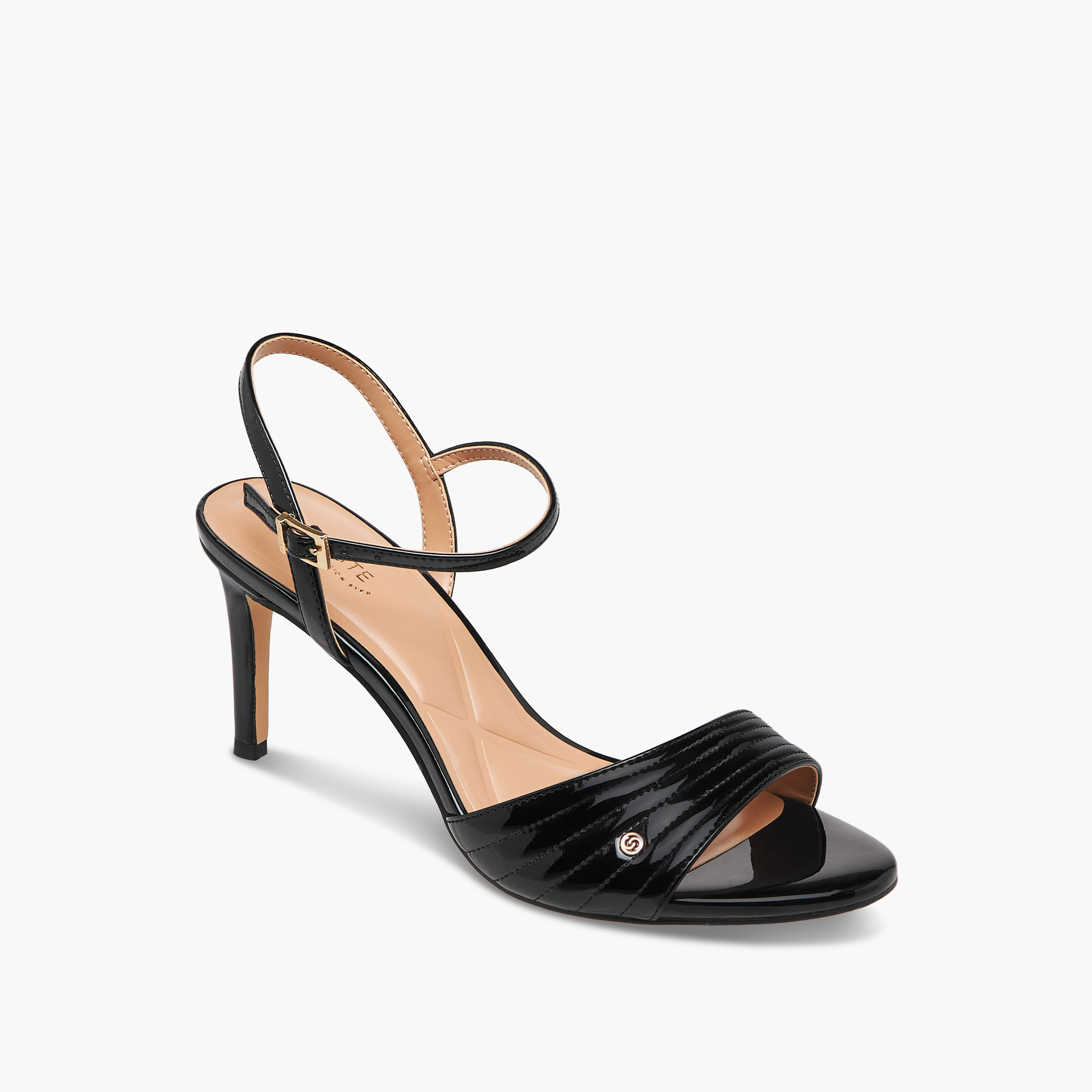 صندل بكعب ستيليتو للنساء من سيليست-women-shoes-sandals-heeled-image-2