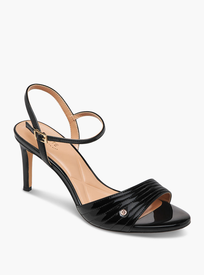 صندل بكعب ستيليتو للنساء من سيليست-women-shoes-sandals-heeled-image-2