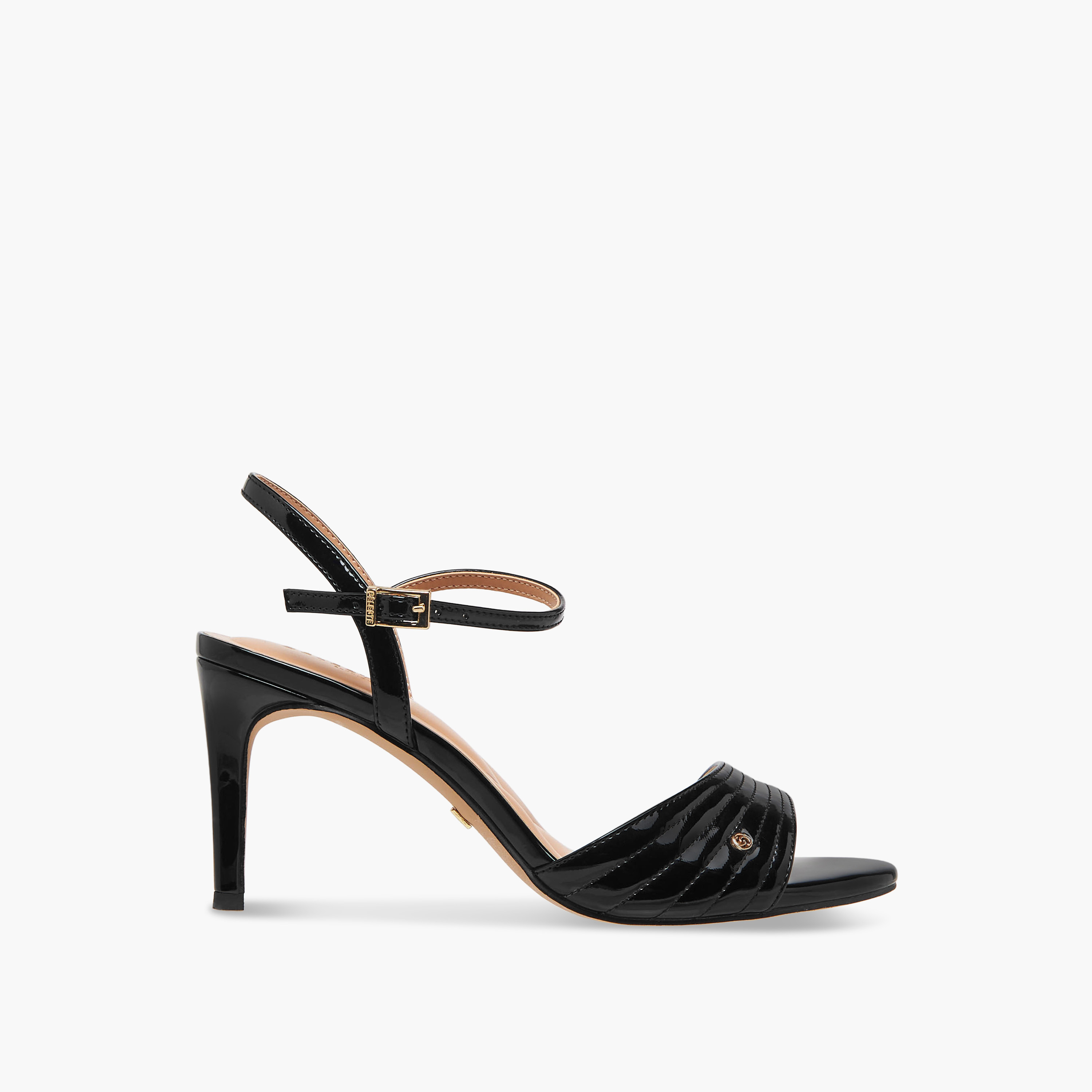 صندل بكعب ستيليتو للنساء من سيليست-women-shoes-sandals-heeled-image-3