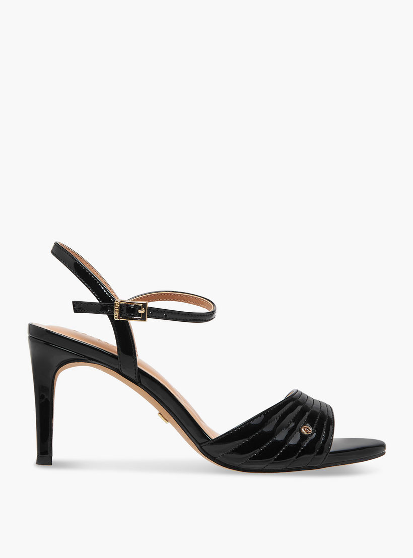 صندل بكعب ستيليتو للنساء من سيليست-women-shoes-sandals-heeled-image-3