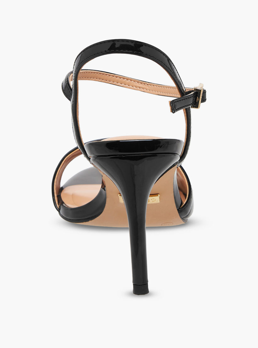 صندل بكعب ستيليتو للنساء من سيليست-women-shoes-sandals-heeled-image-5