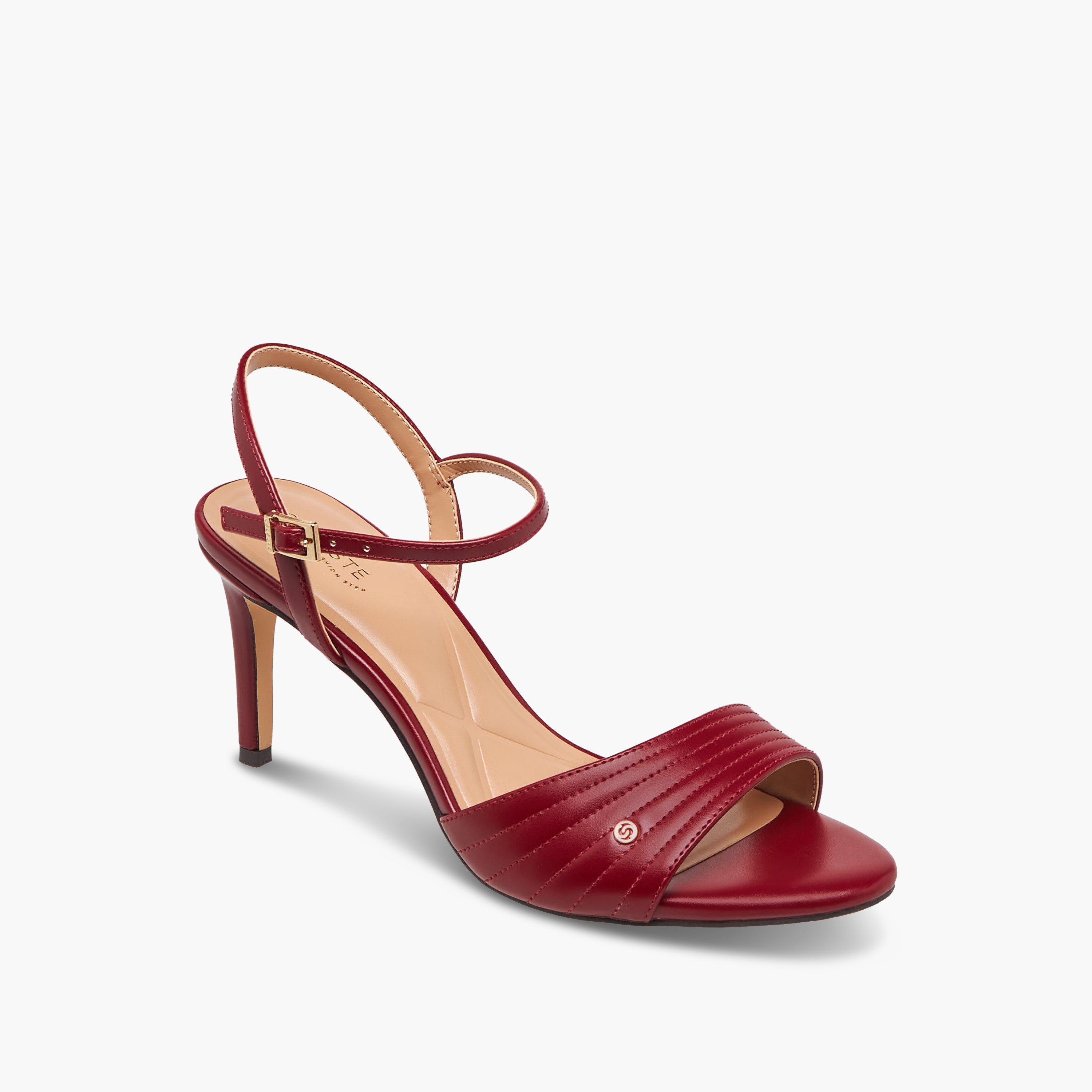 صندل بكعب ستيليتو للنساء من سيليست-women-shoes-sandals-heeled-image-2