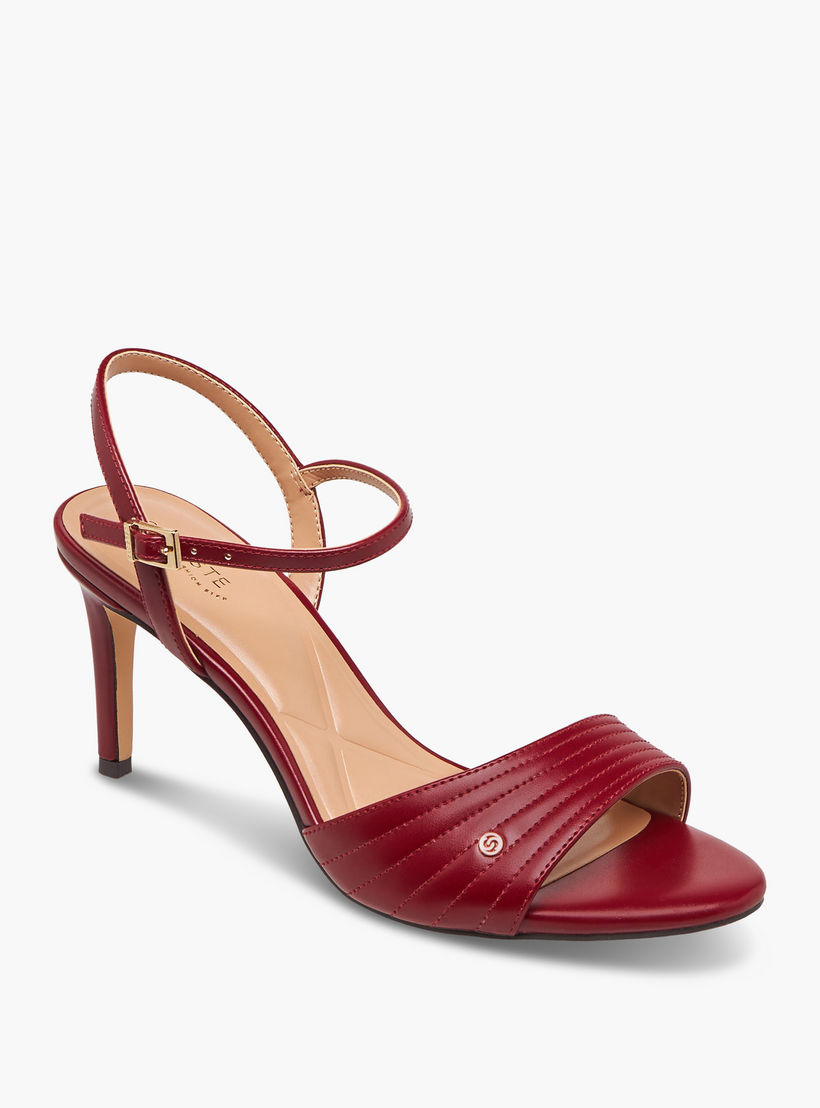 صندل بكعب ستيليتو للنساء من سيليست-women-shoes-sandals-heeled-image-2