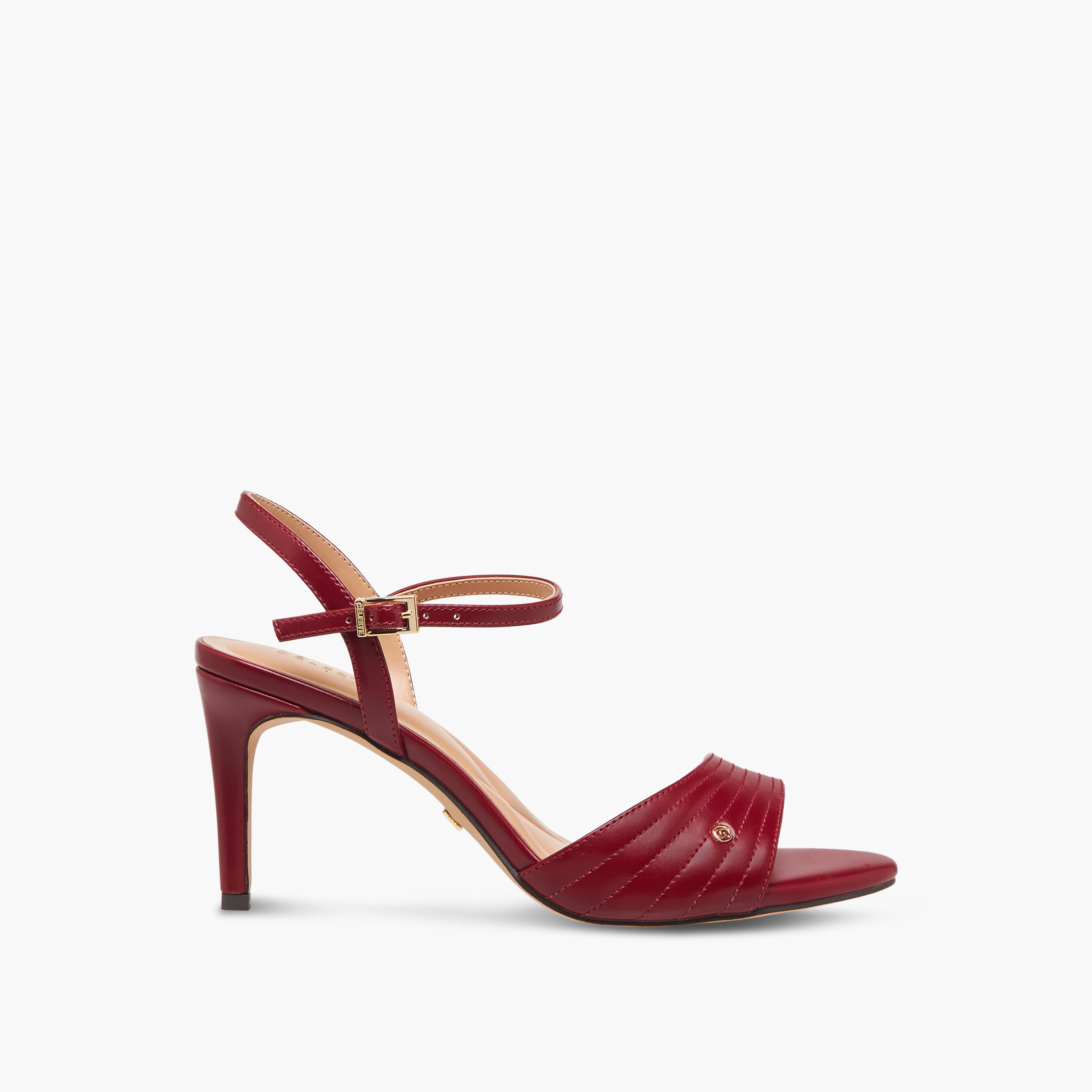 صندل بكعب ستيليتو للنساء من سيليست-women-shoes-sandals-heeled-image-3