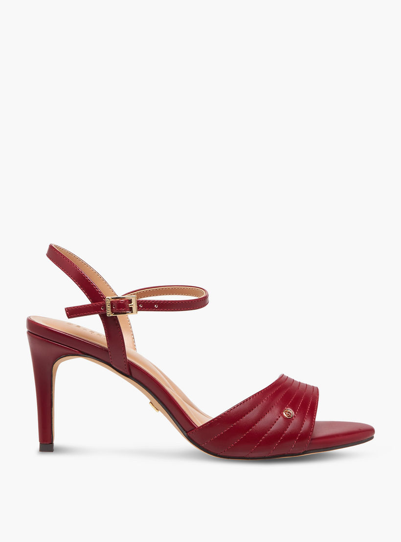 صندل بكعب ستيليتو للنساء من سيليست-women-shoes-sandals-heeled-image-3