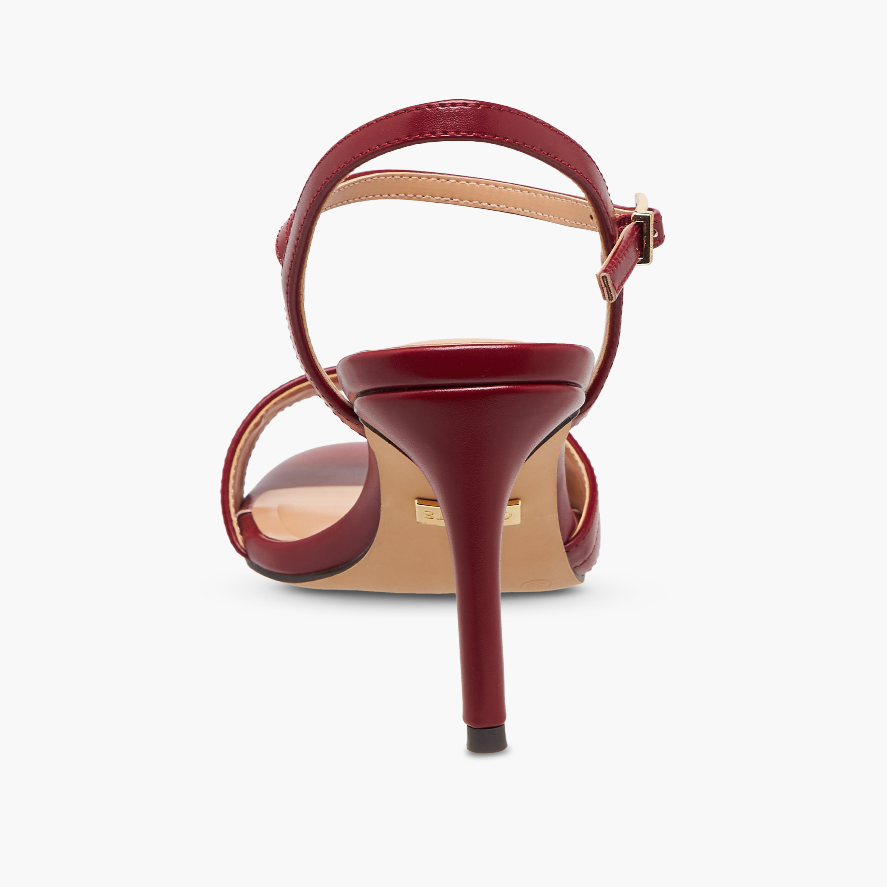 صندل بكعب ستيليتو للنساء من سيليست-women-shoes-sandals-heeled-image-5