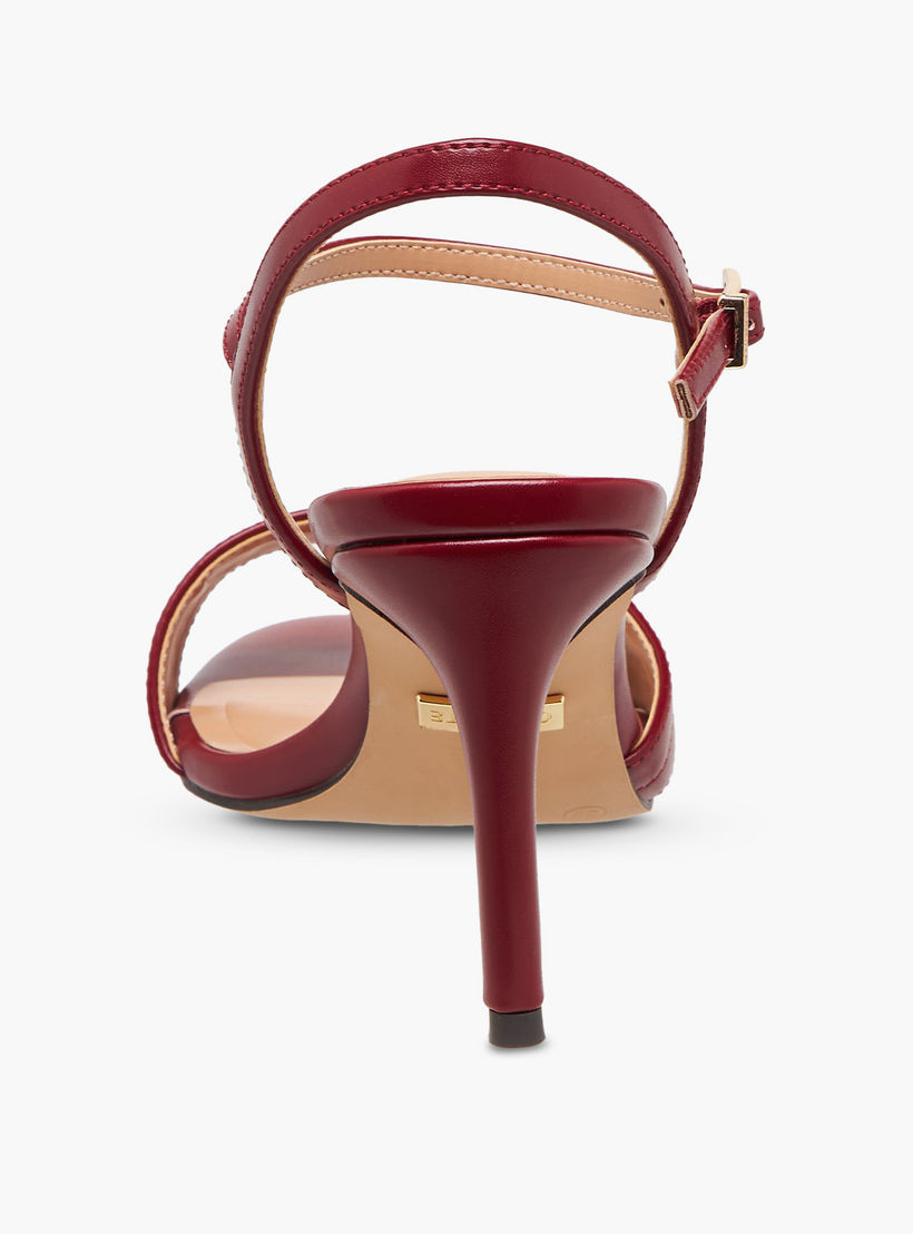 صندل بكعب ستيليتو للنساء من سيليست-women-shoes-sandals-heeled-image-5