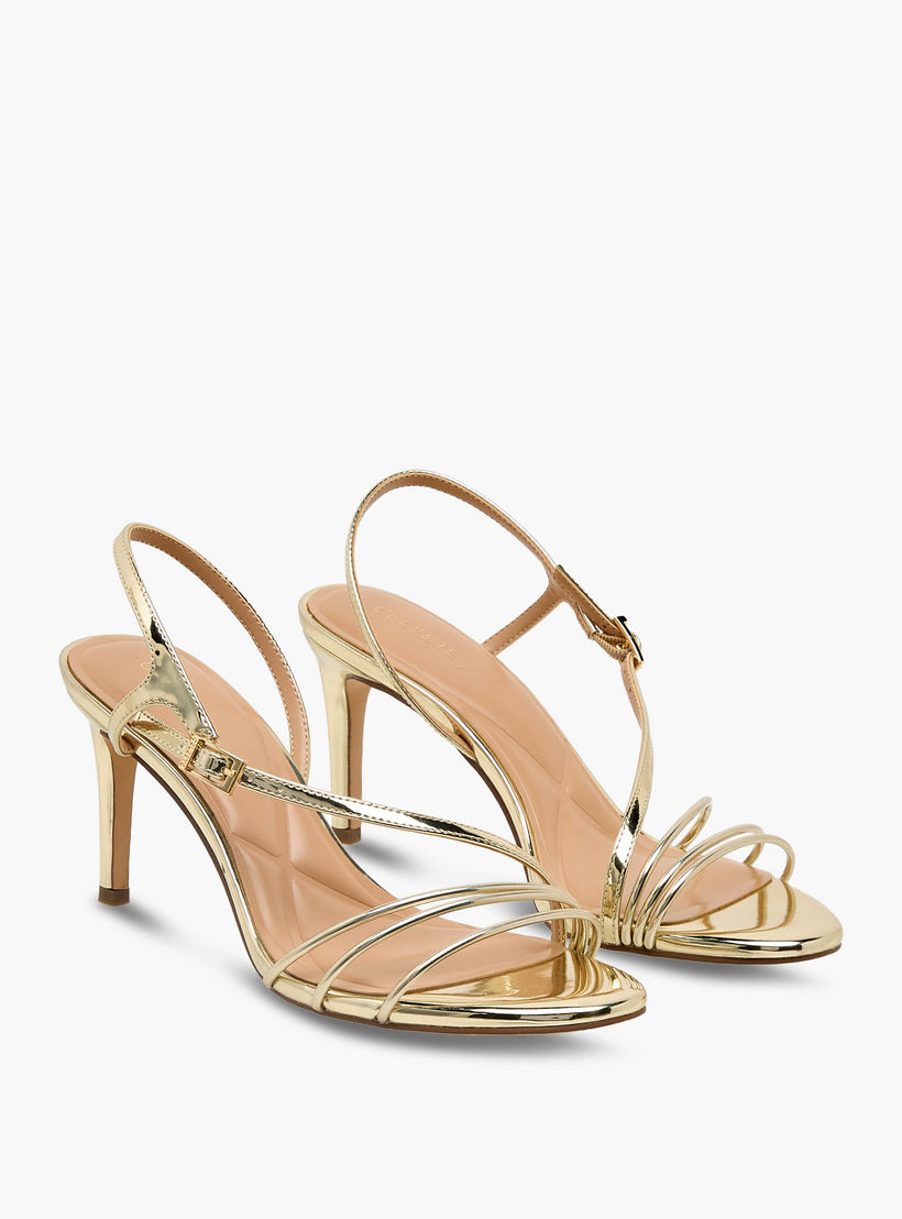صندل بكعب ستيليتو للنساء من سيليست-women-shoes-sandals-heeled-image-1