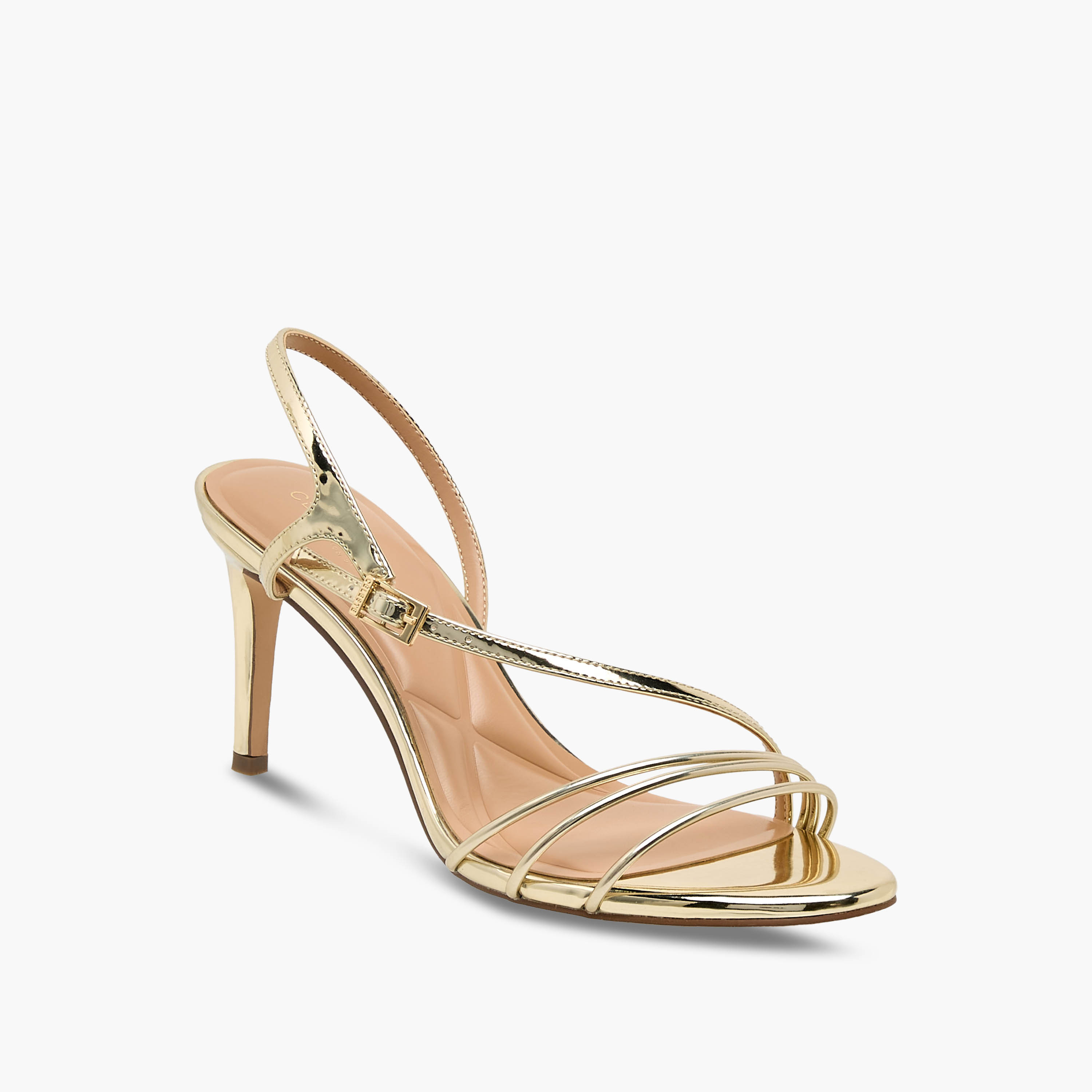 صندل بكعب ستيليتو للنساء من سيليست-women-shoes-sandals-heeled-image-2