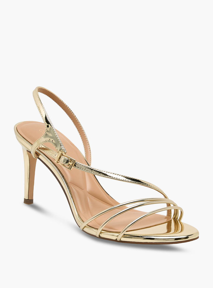 صندل بكعب ستيليتو للنساء من سيليست-women-shoes-sandals-heeled-image-2