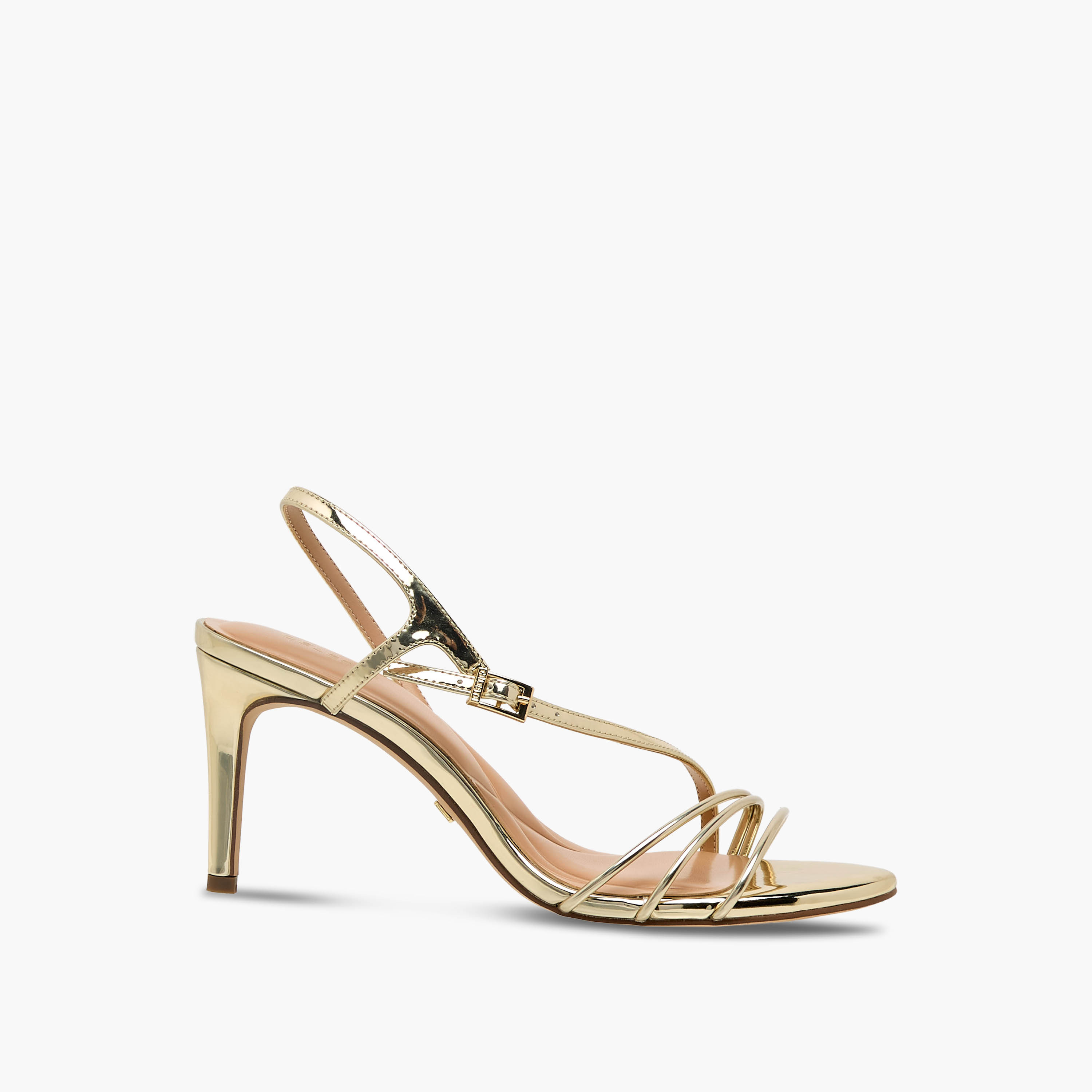 صندل بكعب ستيليتو للنساء من سيليست-women-shoes-sandals-heeled-image-3