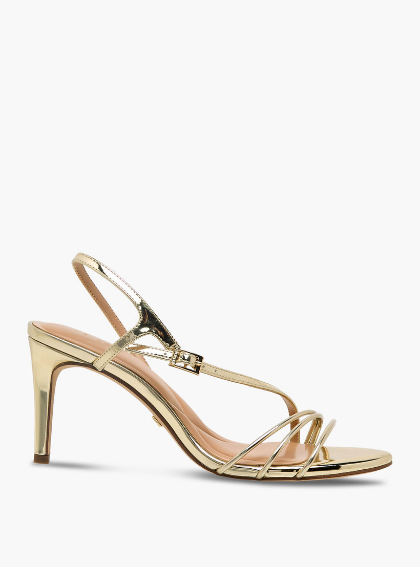 صندل بكعب ستيليتو للنساء من سيليست-women-shoes-sandals-heeled-image-3