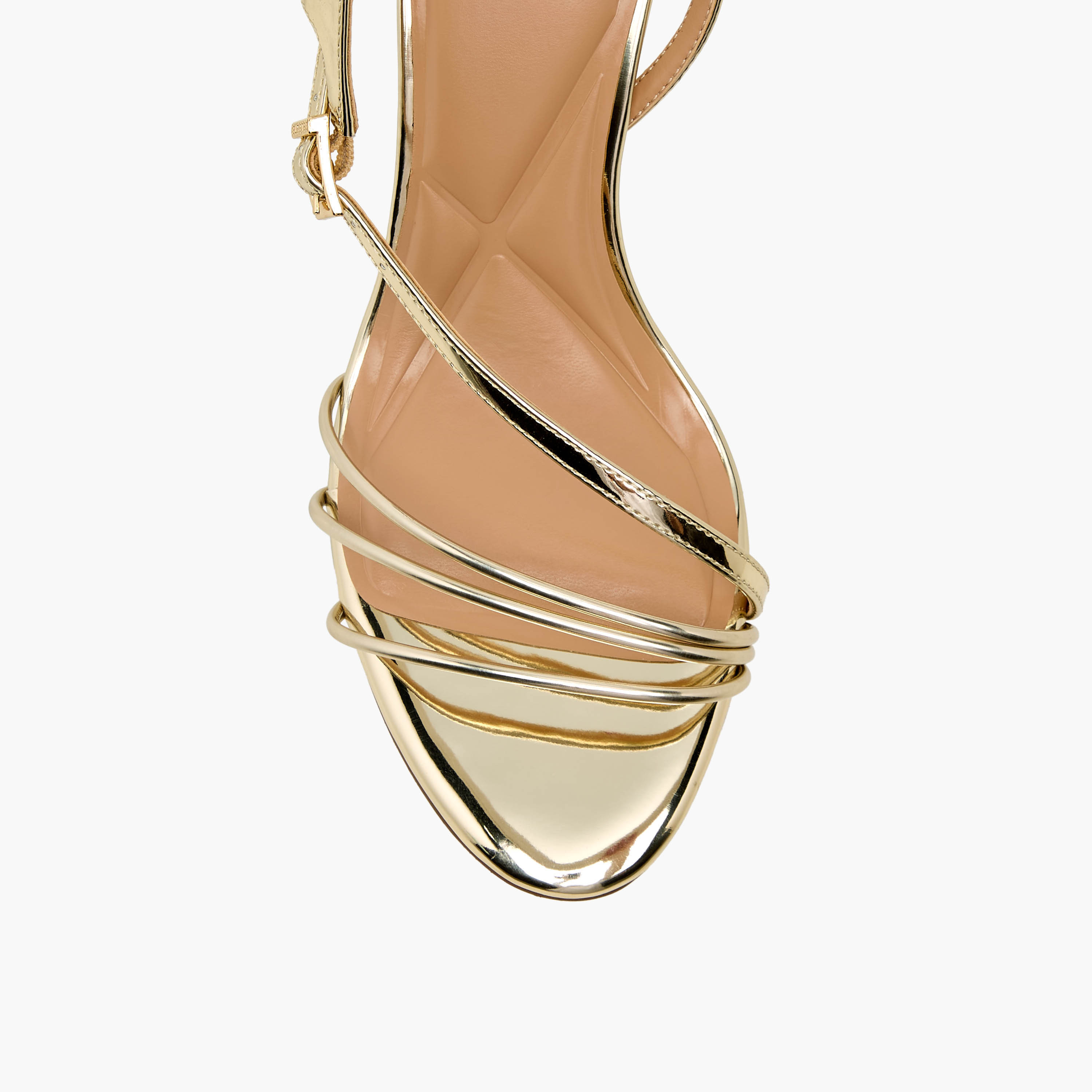 صندل بكعب ستيليتو للنساء من سيليست-women-shoes-sandals-heeled-image-4