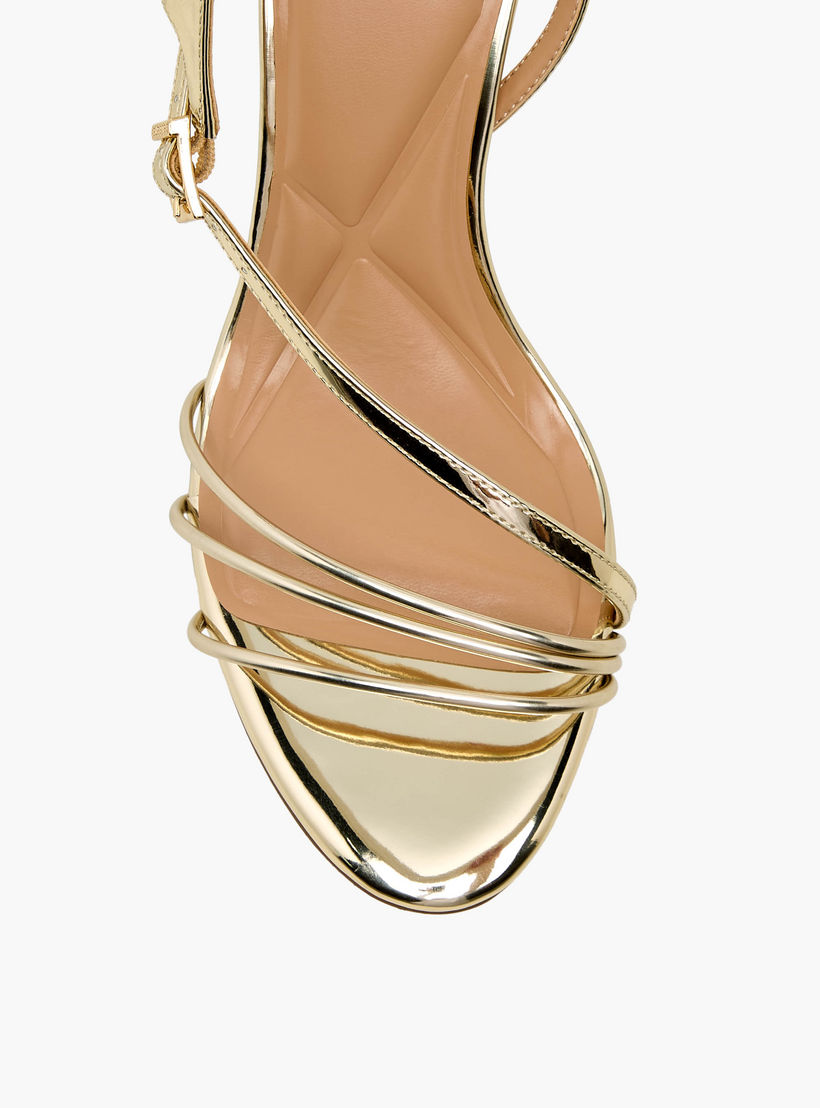 صندل بكعب ستيليتو للنساء من سيليست-women-shoes-sandals-heeled-image-4