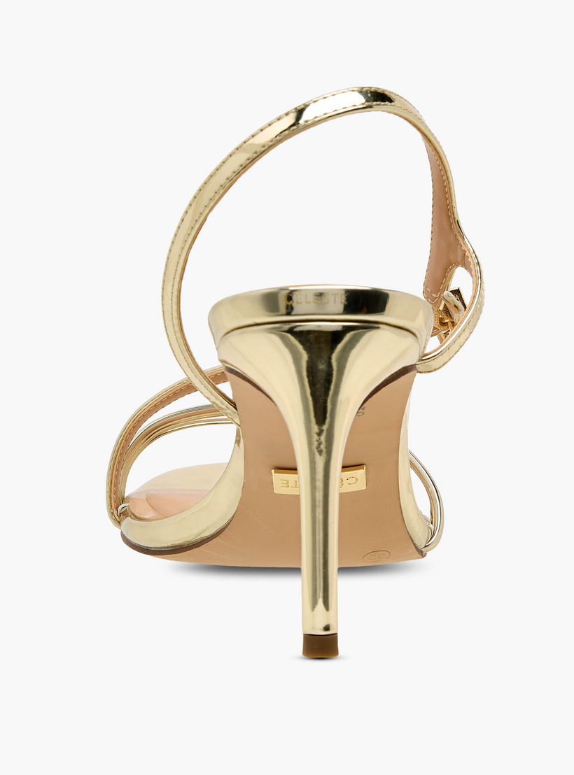 صندل بكعب ستيليتو للنساء من سيليست-women-shoes-sandals-heeled-image-5