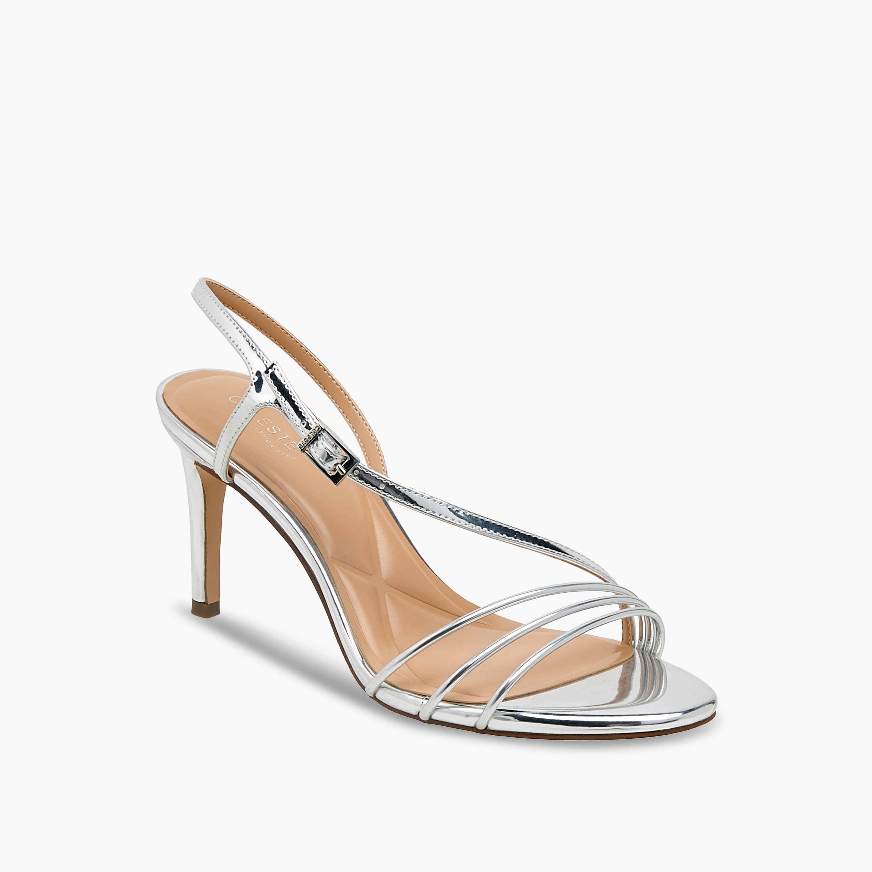 Celeste Women Stiletto Heel Sandals-women-shoes-sandals-heeled-image-2