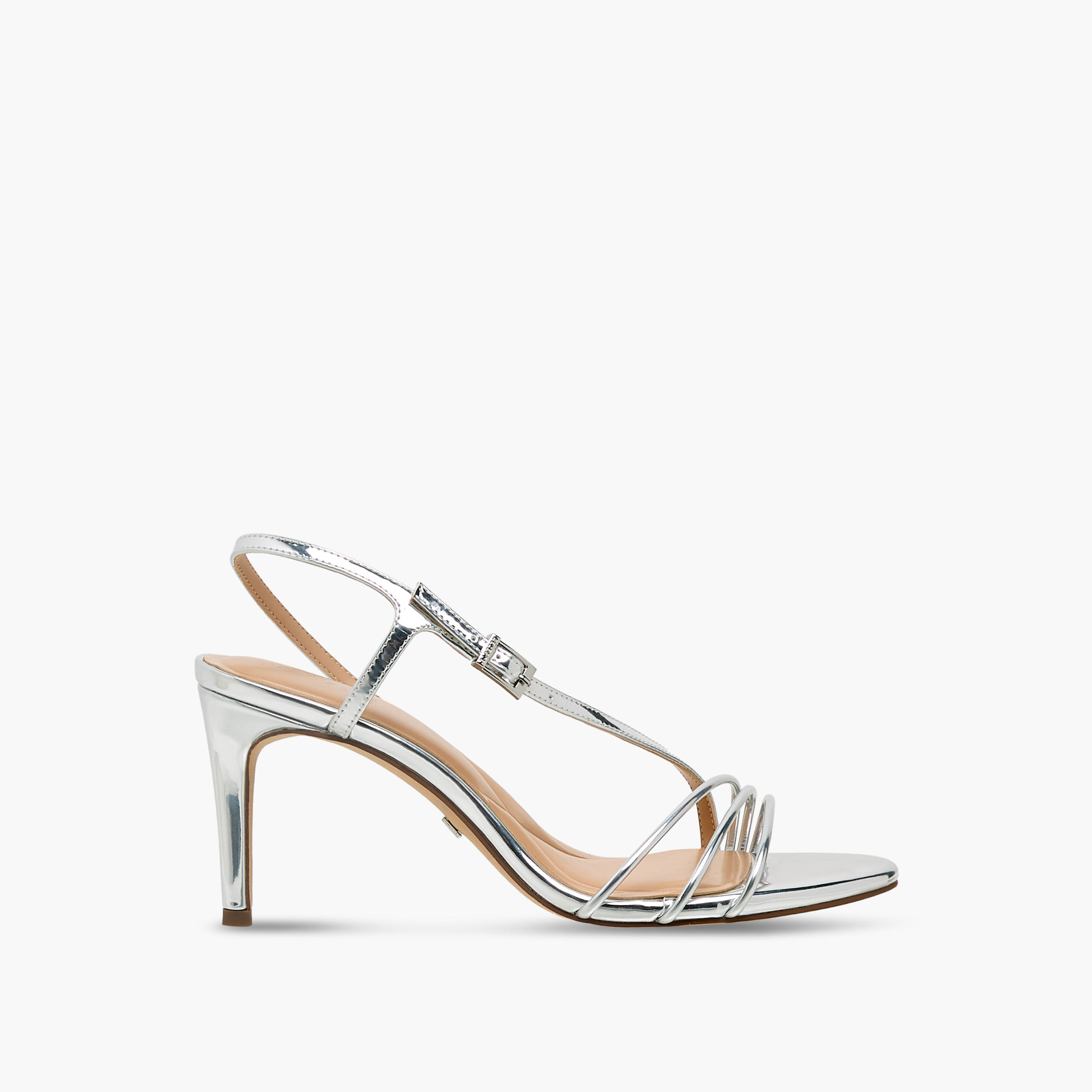 Celeste Women Stiletto Heel Sandals-women-shoes-sandals-heeled-image-3