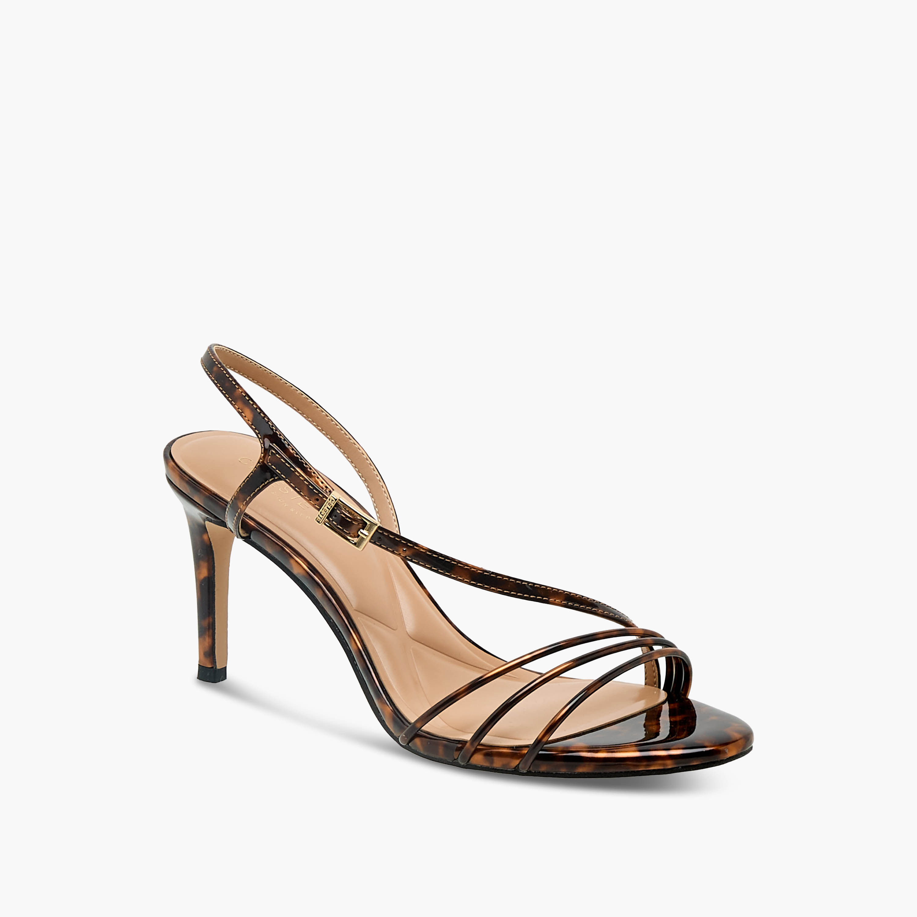 صندل بكعب ستيليتو للنساء من سيليست-women-shoes-sandals-heeled-image-2