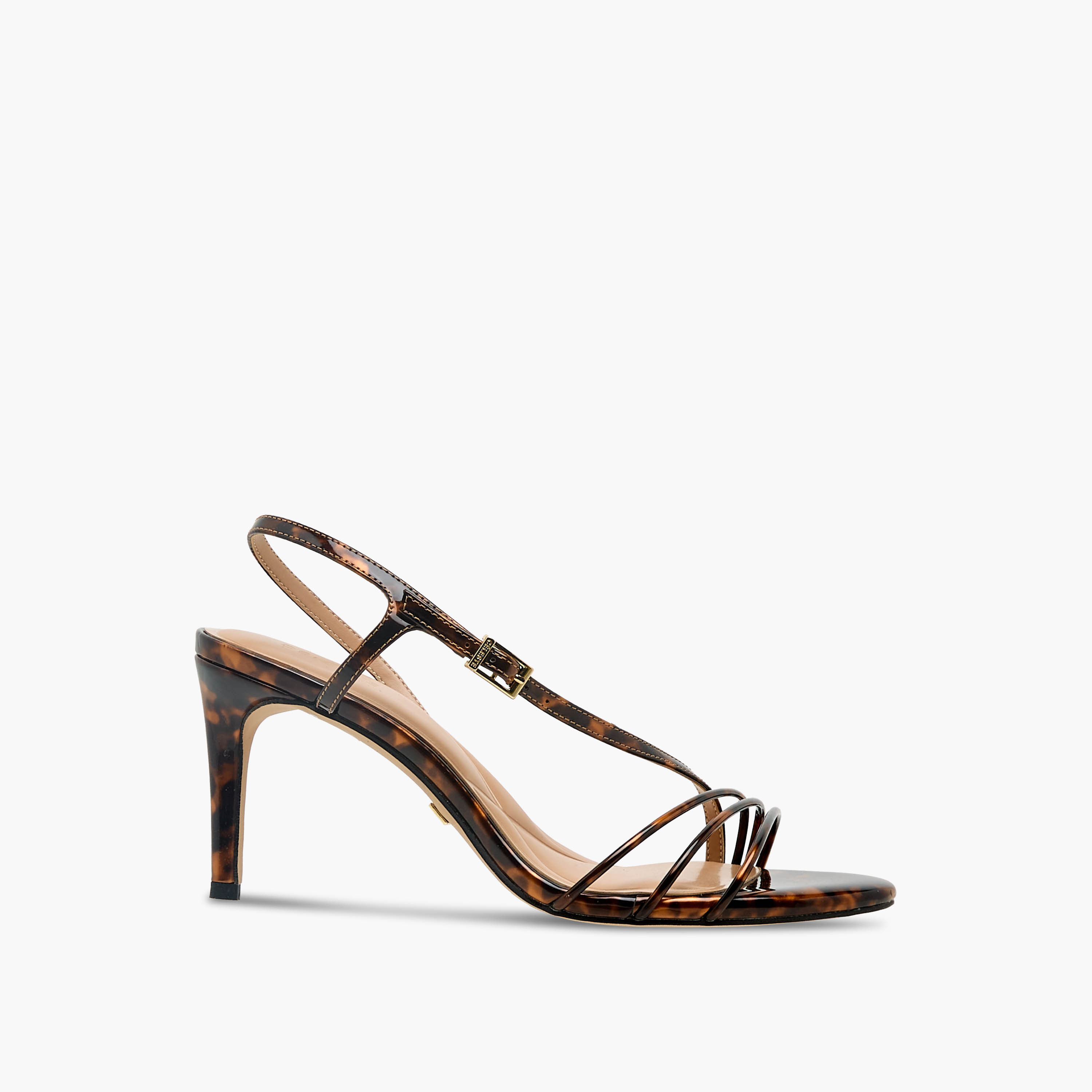 صندل بكعب ستيليتو للنساء من سيليست-women-shoes-sandals-heeled-image-3