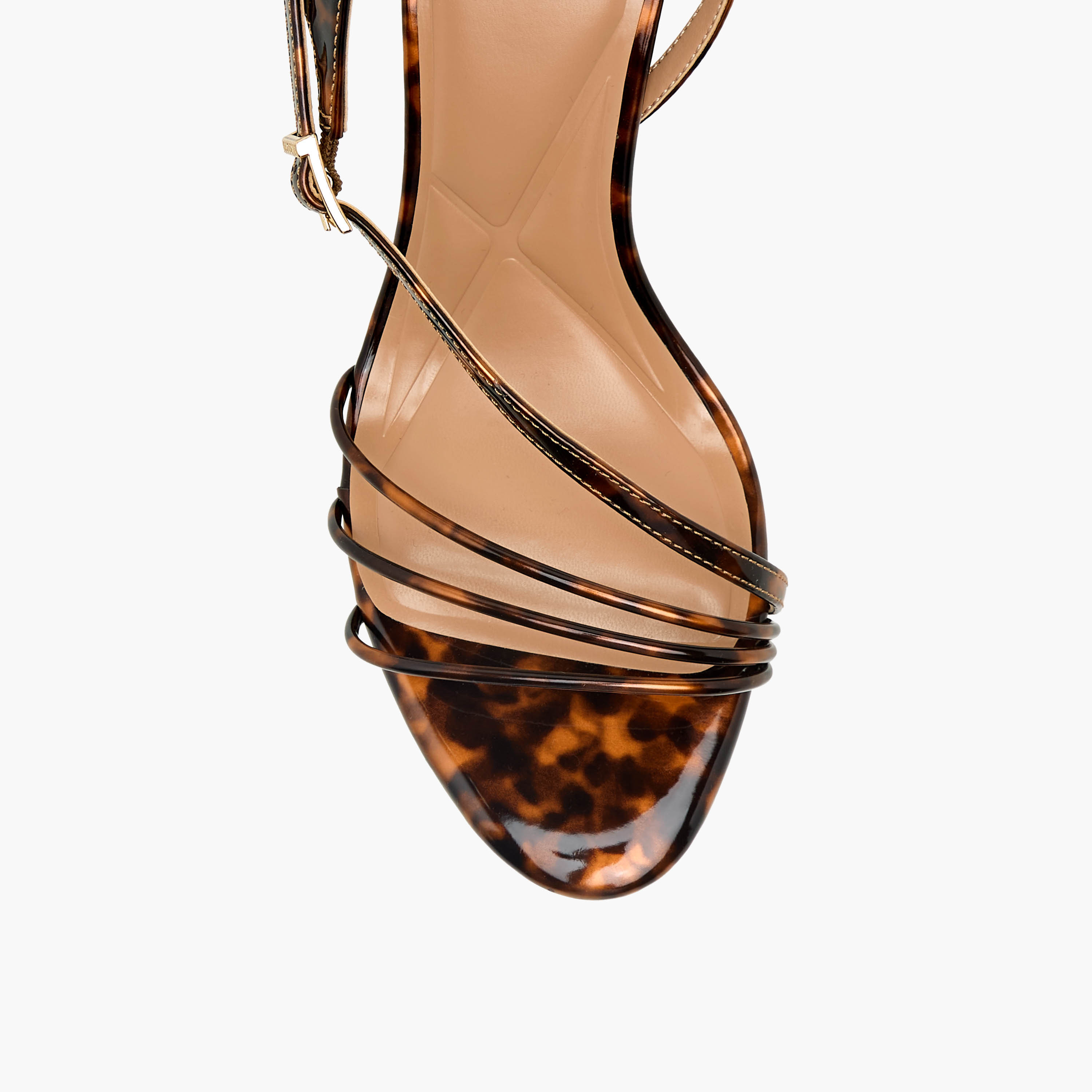صندل بكعب ستيليتو للنساء من سيليست-women-shoes-sandals-heeled-image-4