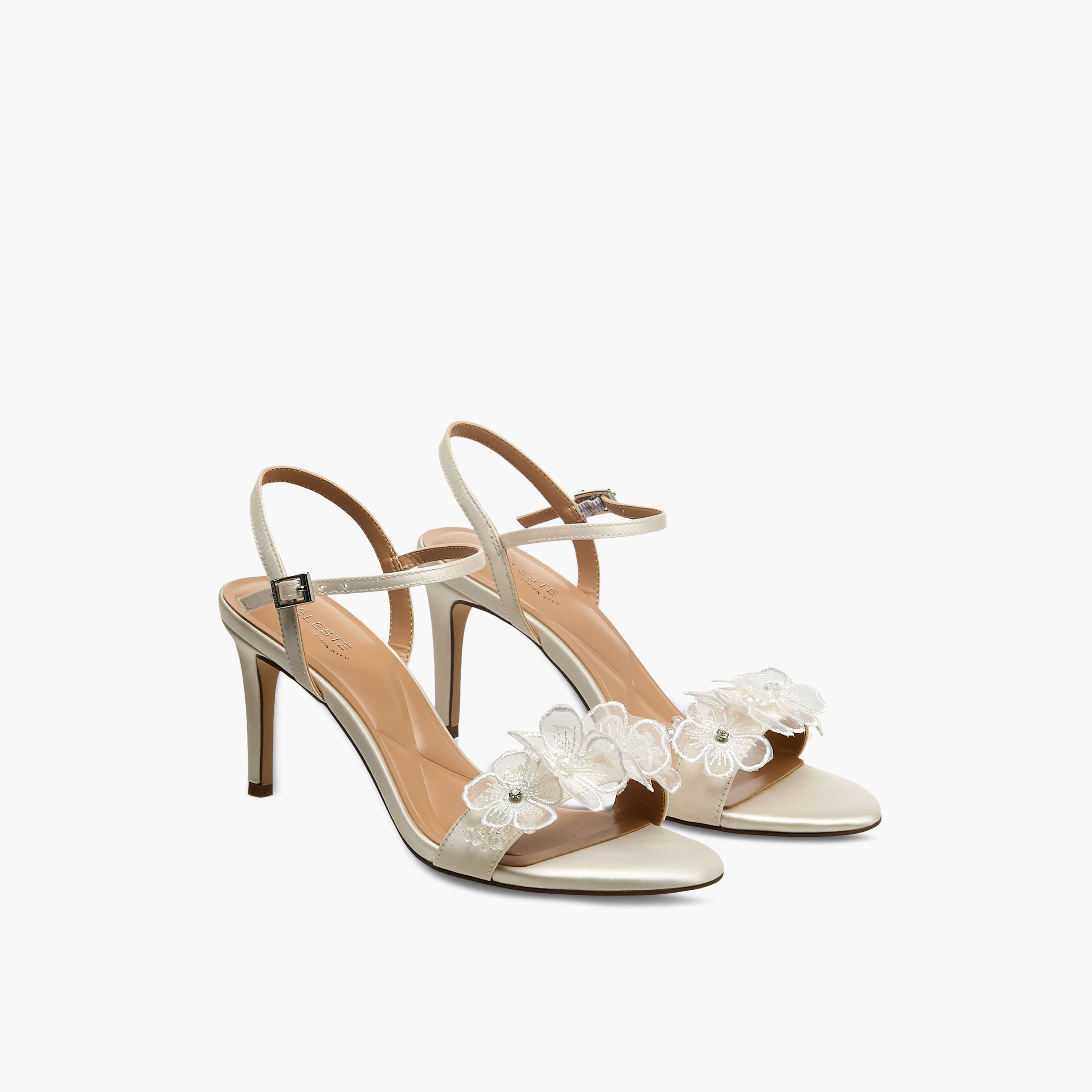 صندل بكعب ستيليتو للنساء من سيليست-women-shoes-sandals-heeled-image-1