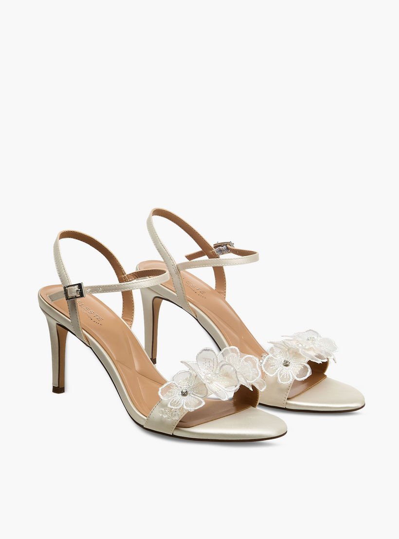 صندل بكعب ستيليتو للنساء من سيليست-women-shoes-sandals-heeled-image-1
