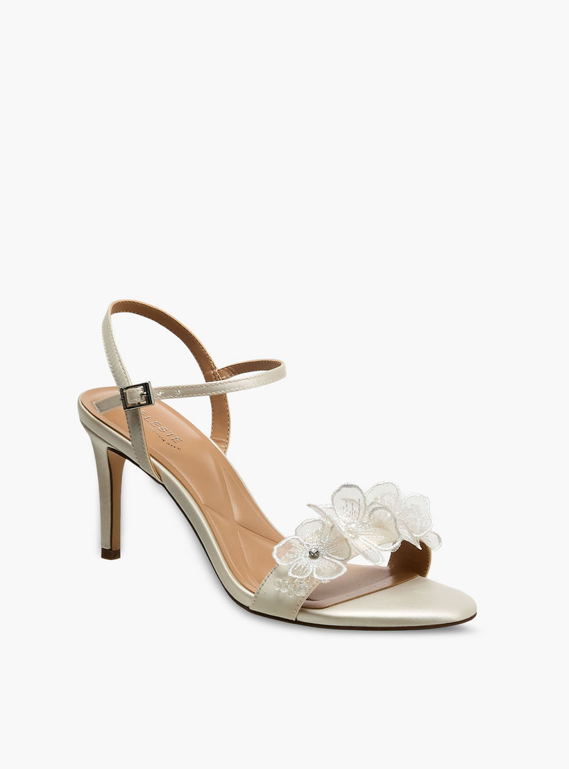 صندل بكعب ستيليتو للنساء من سيليست-women-shoes-sandals-heeled-image-2