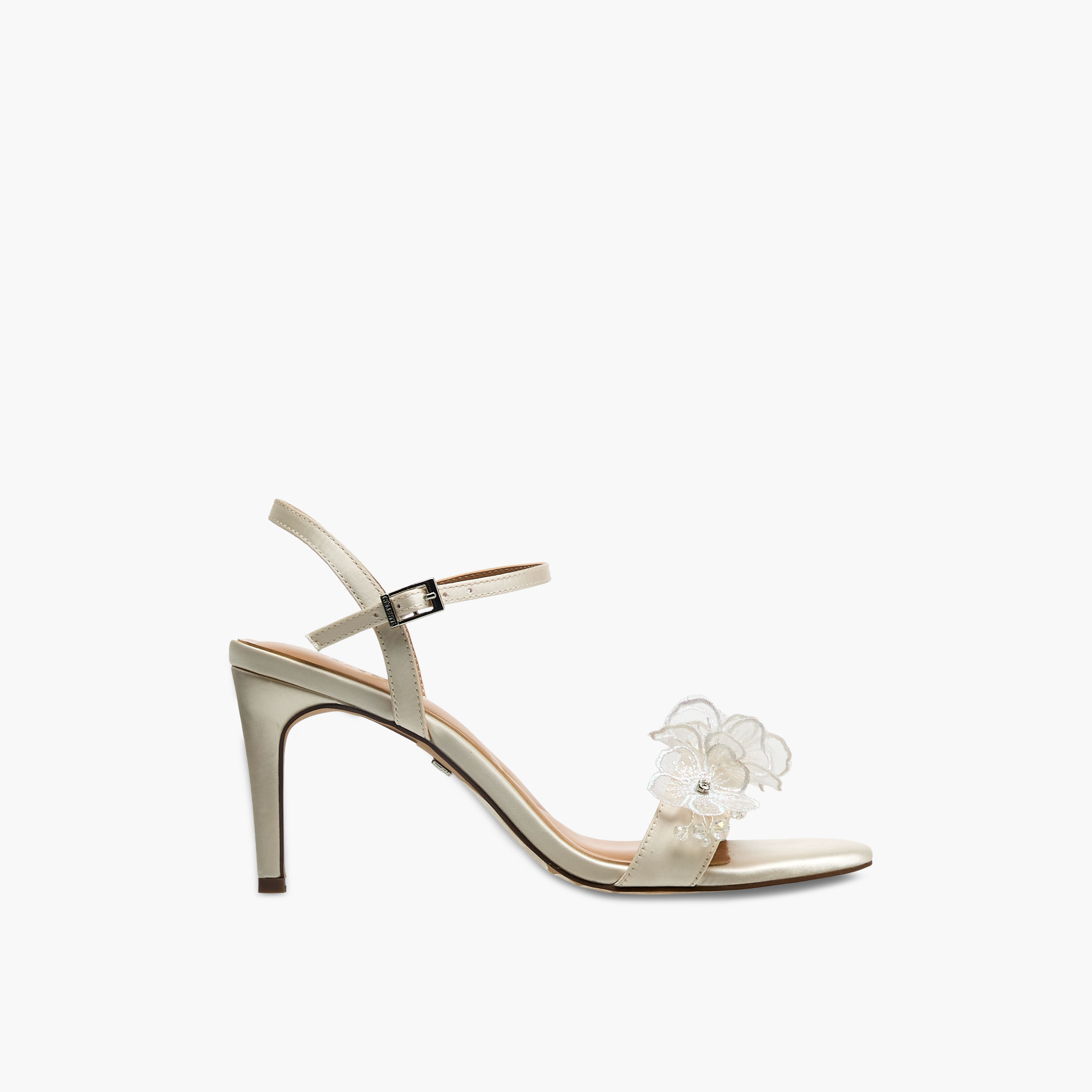 صندل بكعب ستيليتو للنساء من سيليست-women-shoes-sandals-heeled-image-3