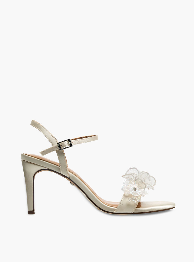صندل بكعب ستيليتو للنساء من سيليست-women-shoes-sandals-heeled-image-3