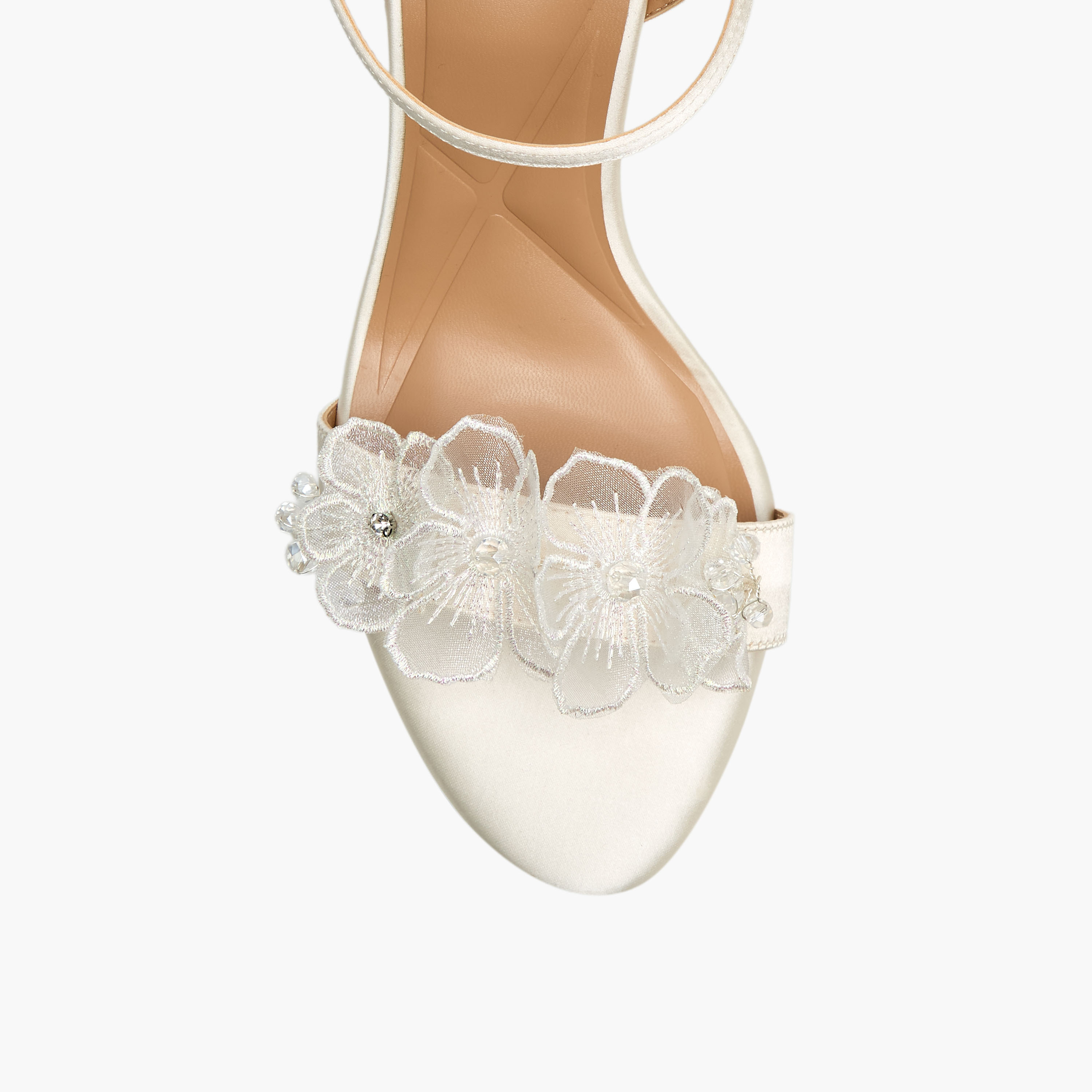 صندل بكعب ستيليتو للنساء من سيليست-women-shoes-sandals-heeled-image-4