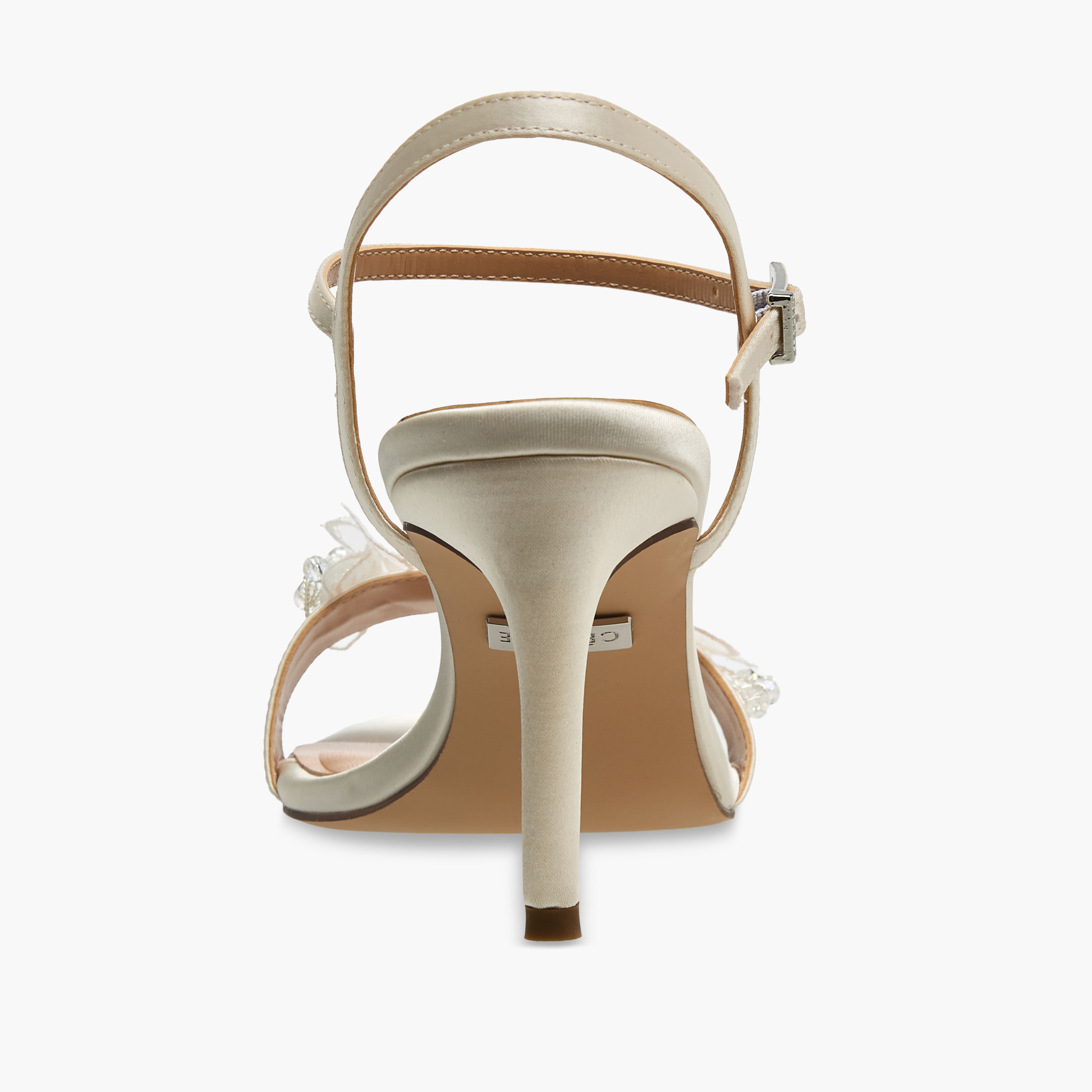 صندل بكعب ستيليتو للنساء من سيليست-women-shoes-sandals-heeled-image-5