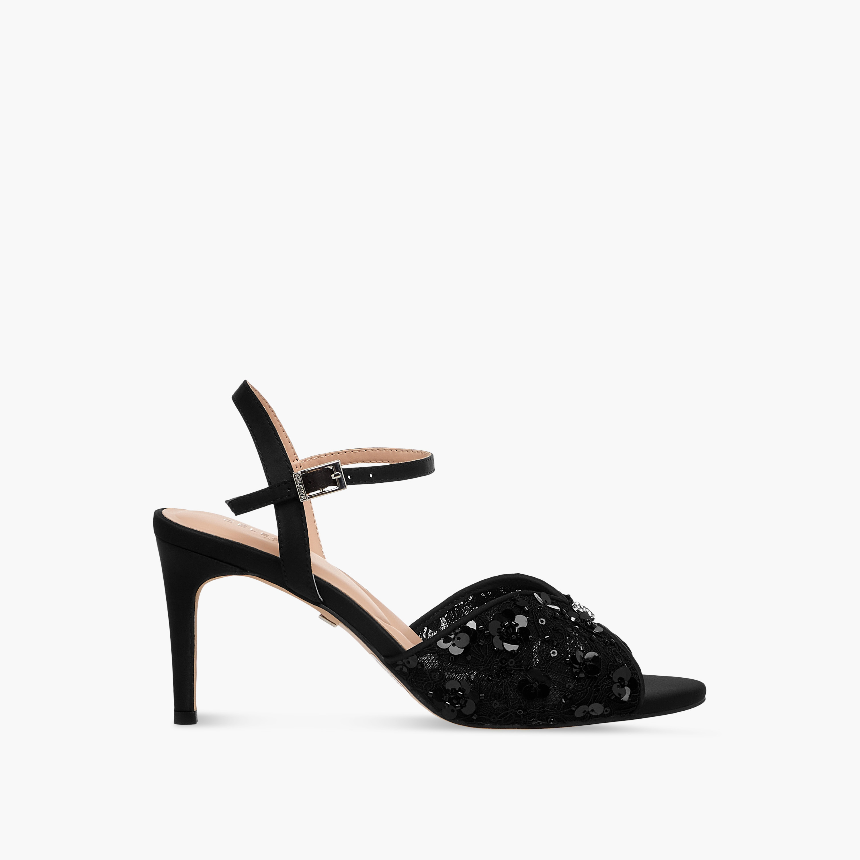 صندل بحزام كاحل وكعب ستيليتو للنساء من سيليست-women-shoes-sandals-heeled-image-4