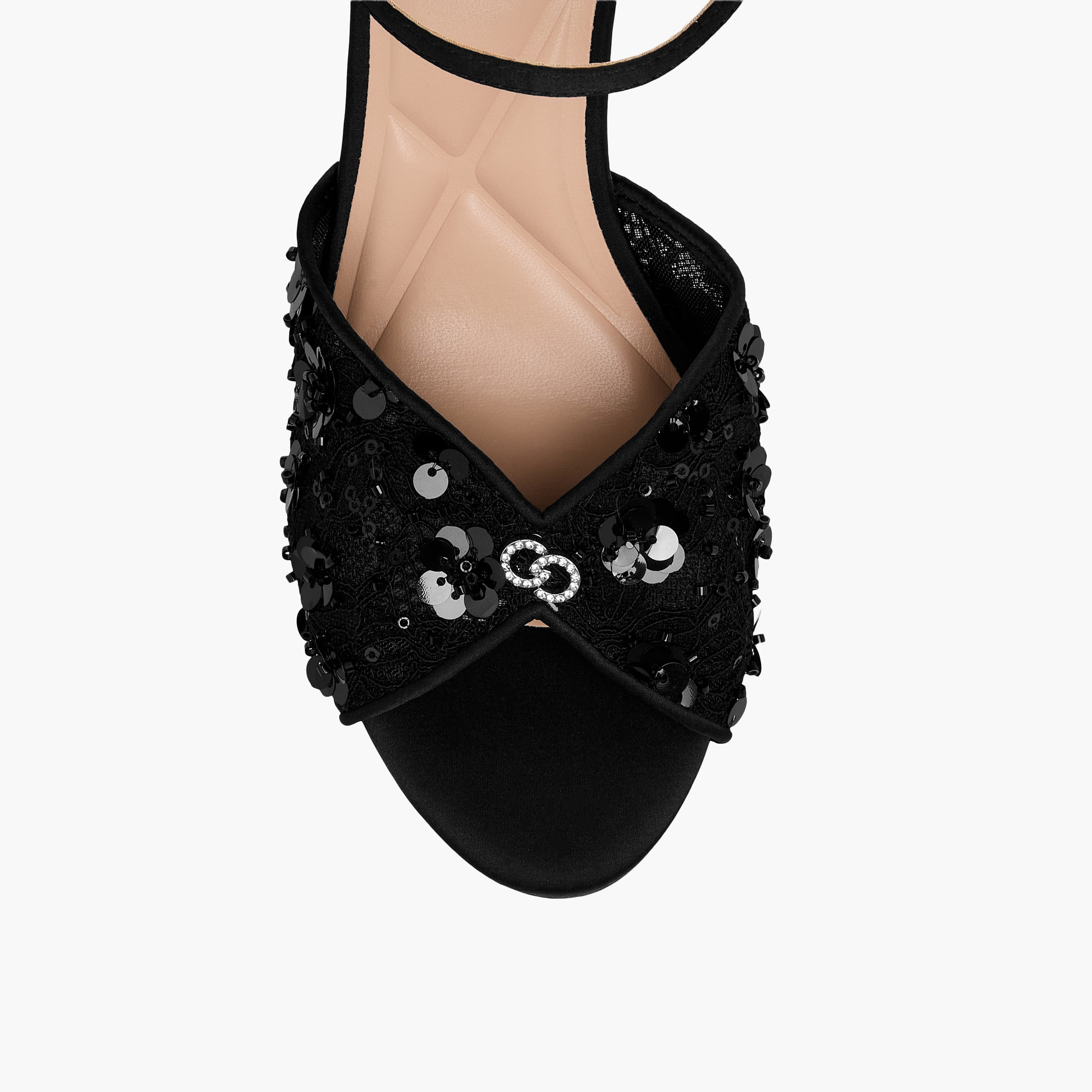 صندل بحزام كاحل وكعب ستيليتو للنساء من سيليست-women-shoes-sandals-heeled-image-3