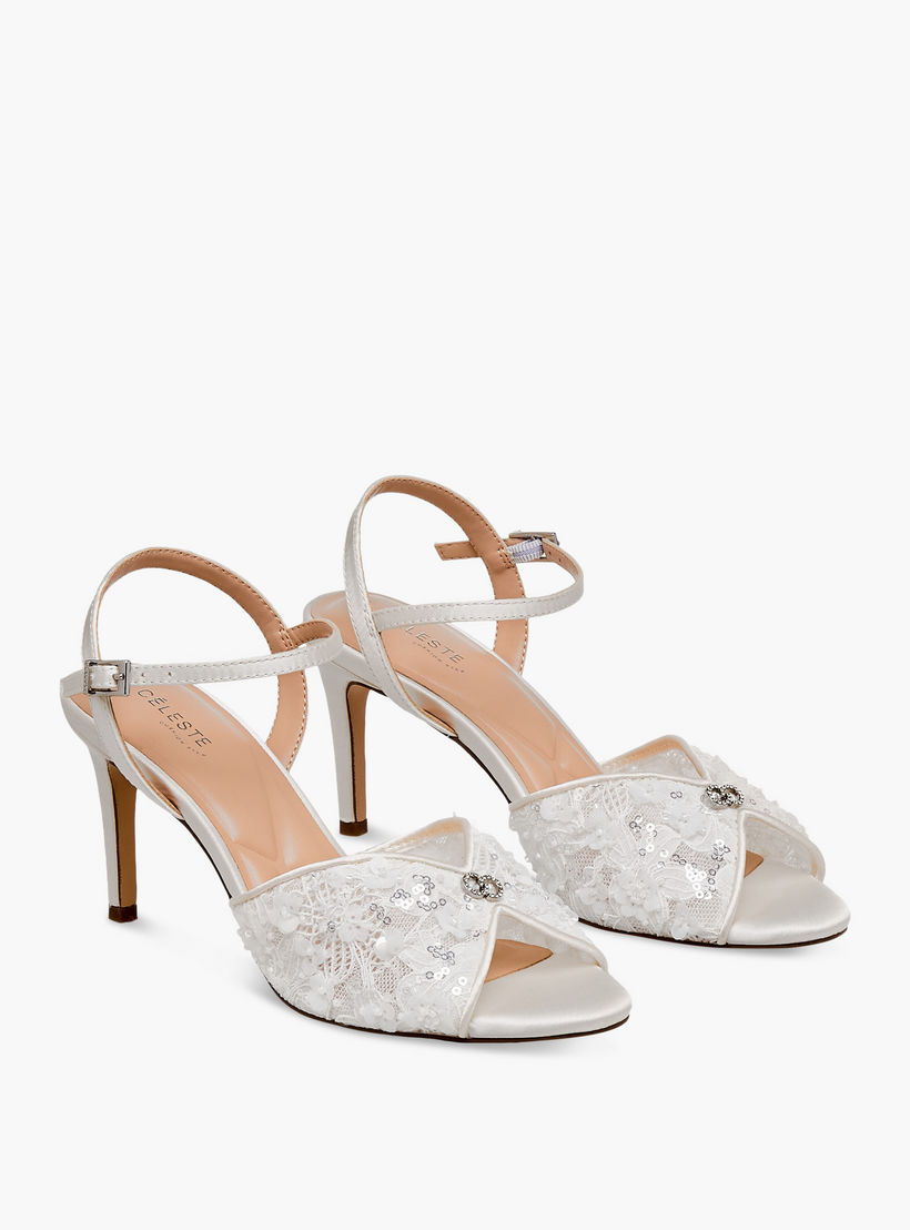 صندل بحزام كاحل وكعب ستيليتو للنساء من سيليست-women-shoes-sandals-heeled-image-1