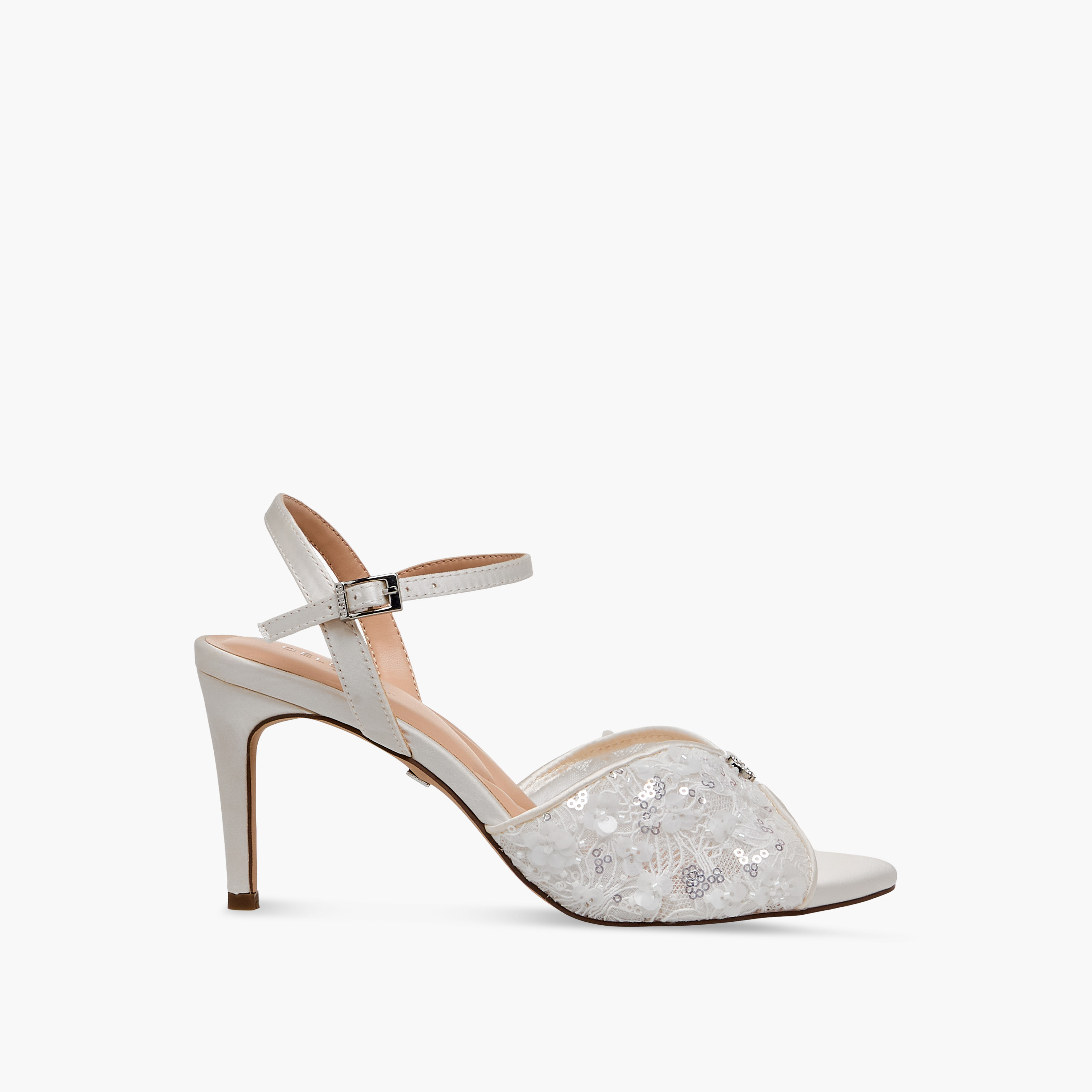 صندل بحزام كاحل وكعب ستيليتو للنساء من سيليست-women-shoes-sandals-heeled-image-3