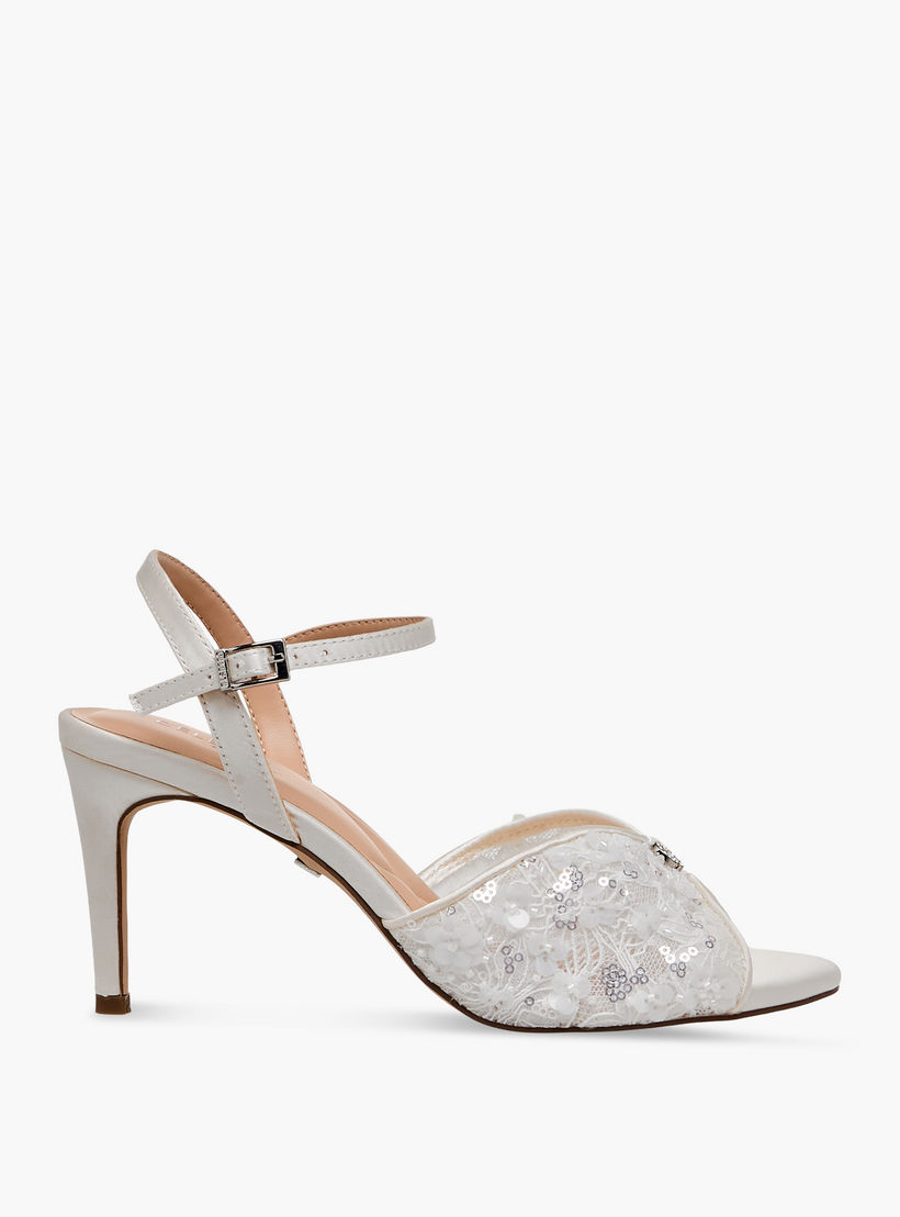 صندل بحزام كاحل وكعب ستيليتو للنساء من سيليست-women-shoes-sandals-heeled-image-3