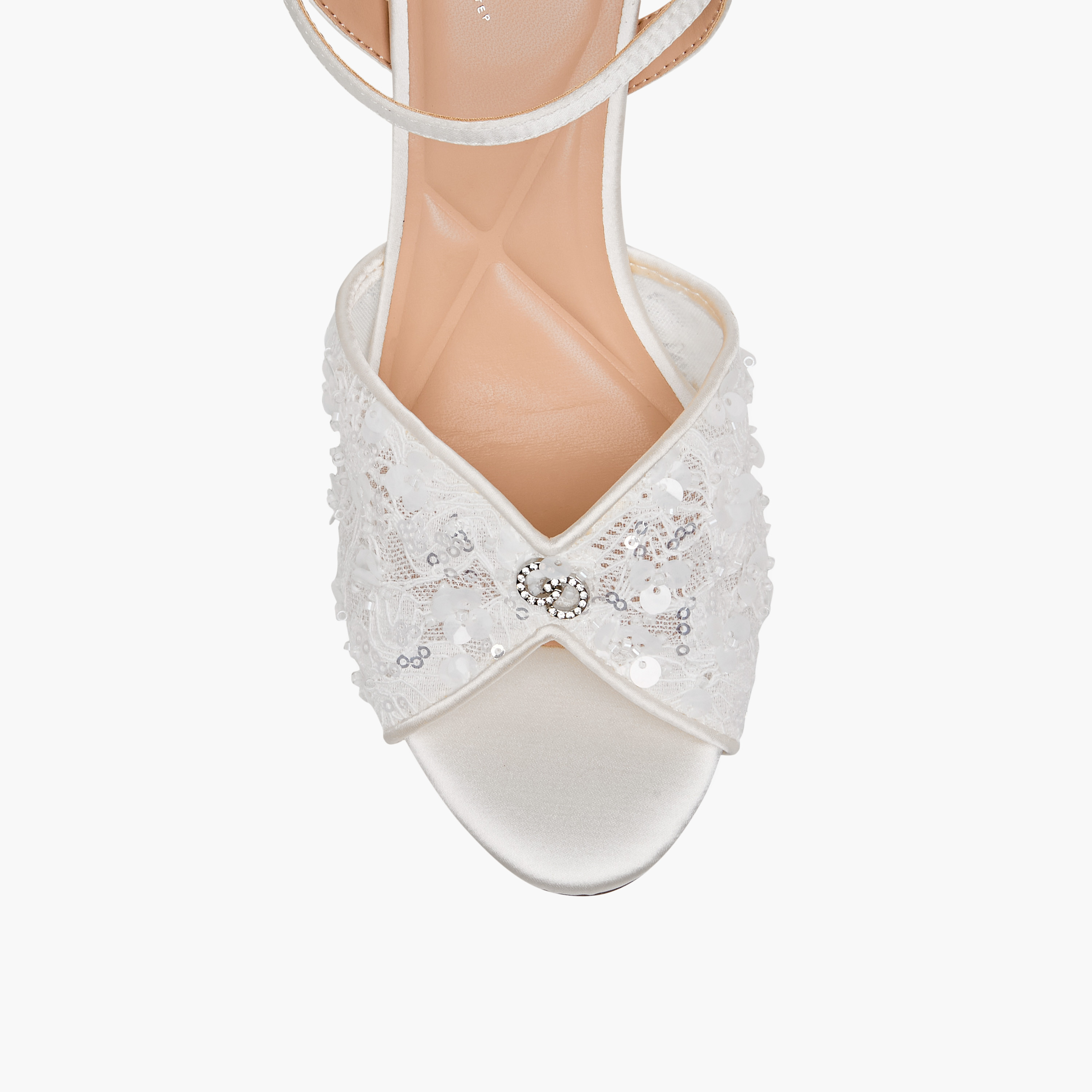 صندل بحزام كاحل وكعب ستيليتو للنساء من سيليست-women-shoes-sandals-heeled-image-4