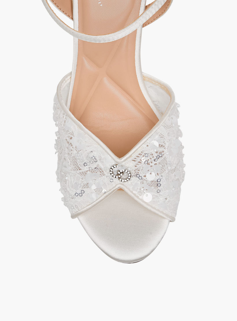 صندل بحزام كاحل وكعب ستيليتو للنساء من سيليست-women-shoes-sandals-heeled-image-4