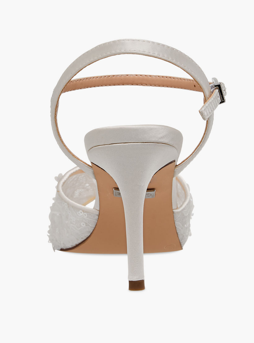 صندل بحزام كاحل وكعب ستيليتو للنساء من سيليست-women-shoes-sandals-heeled-image-5