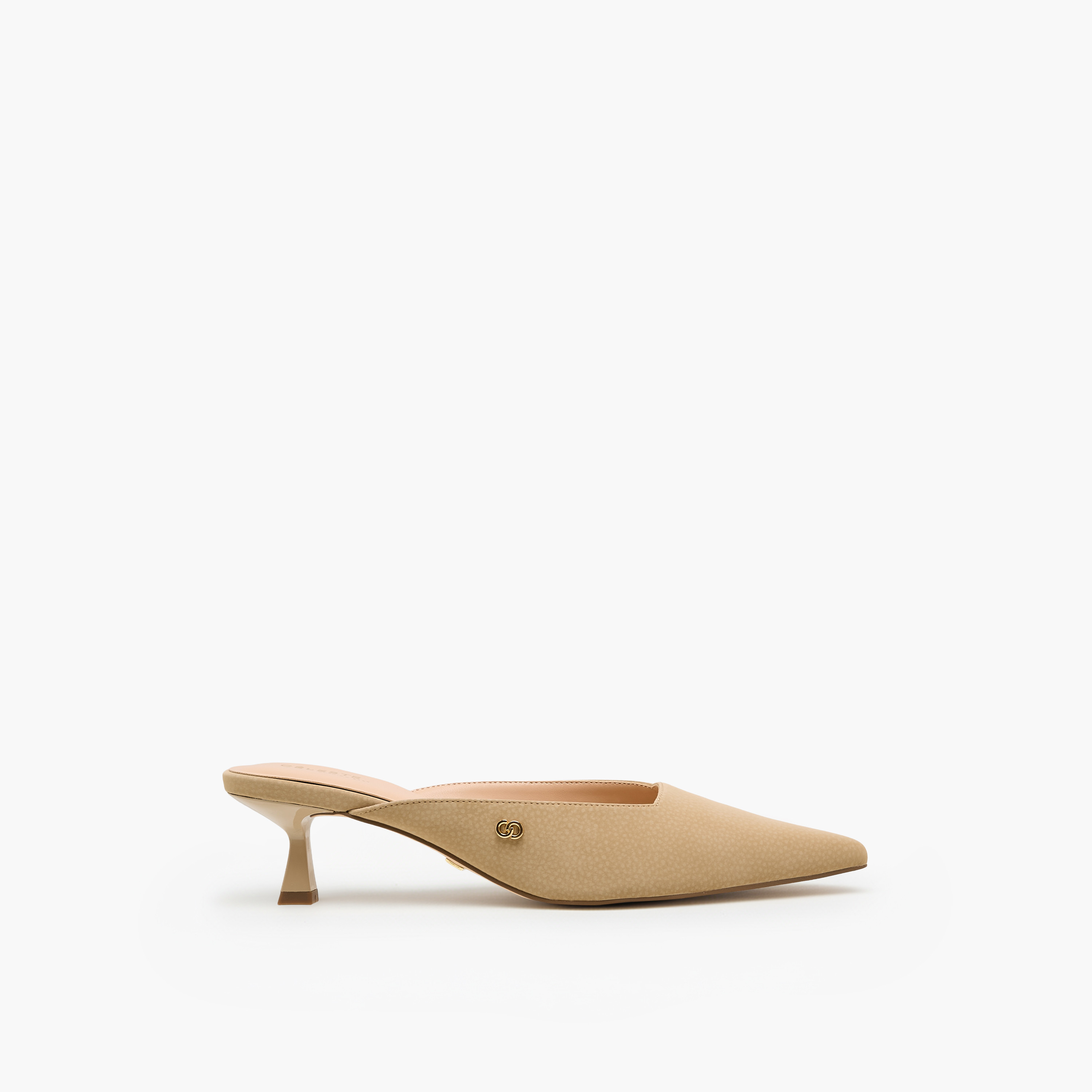 Celeste Women Kitten Heel Mules-women-shoes-heels-image-3