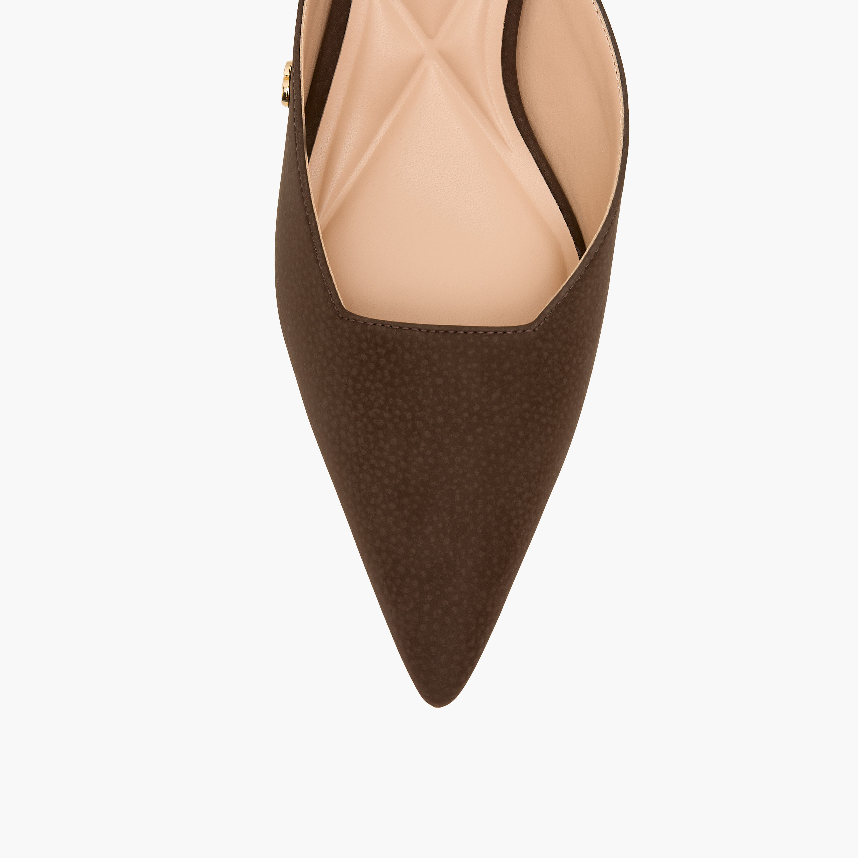 حذاء بكعب صغير للنساء من سيليست-women-shoes-heels-image-4