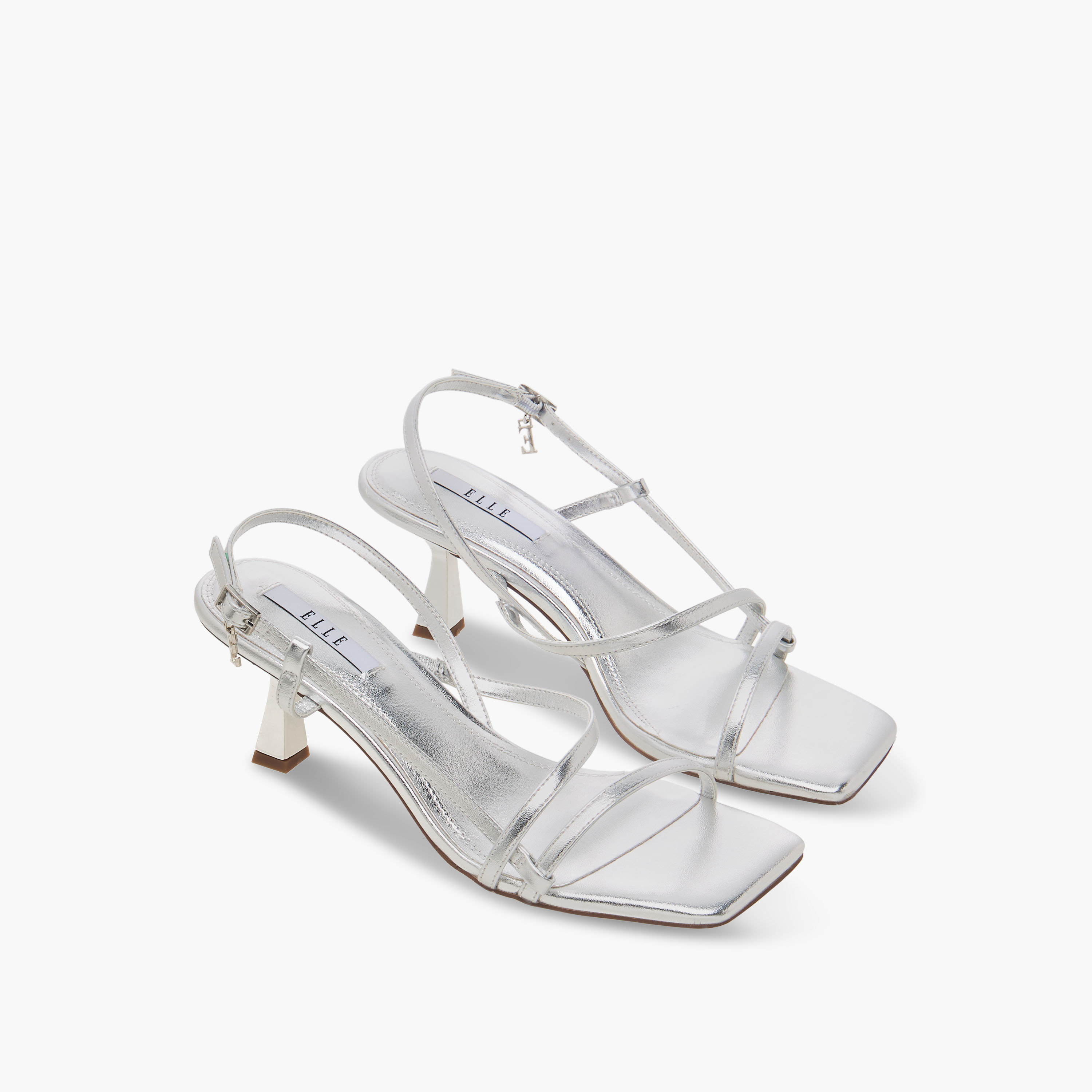 صندل بكعب مدبب للنساء من إيل-women-shoes-sandals-heeled-image-1