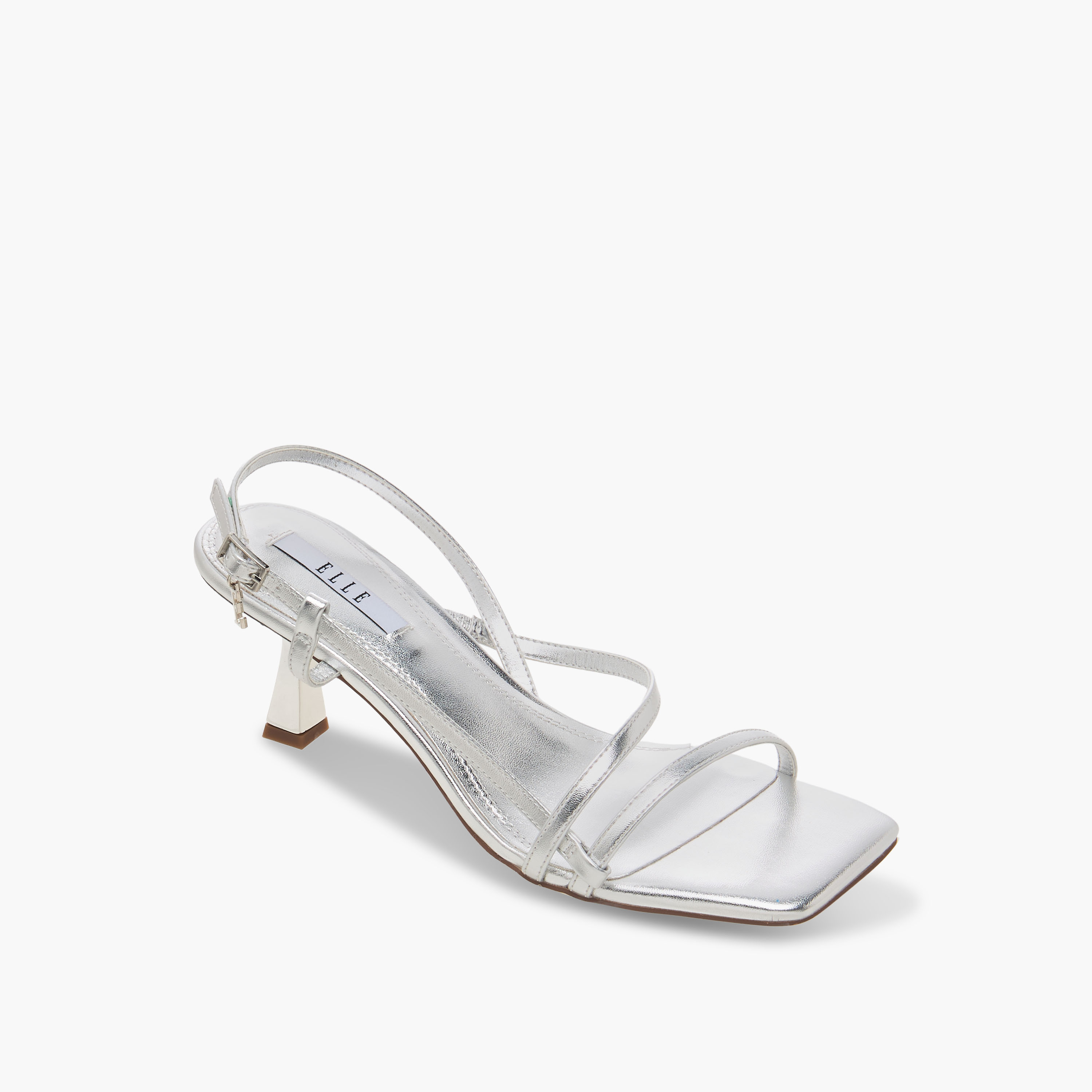 صندل بكعب مدبب للنساء من إيل-women-shoes-sandals-heeled-image-2