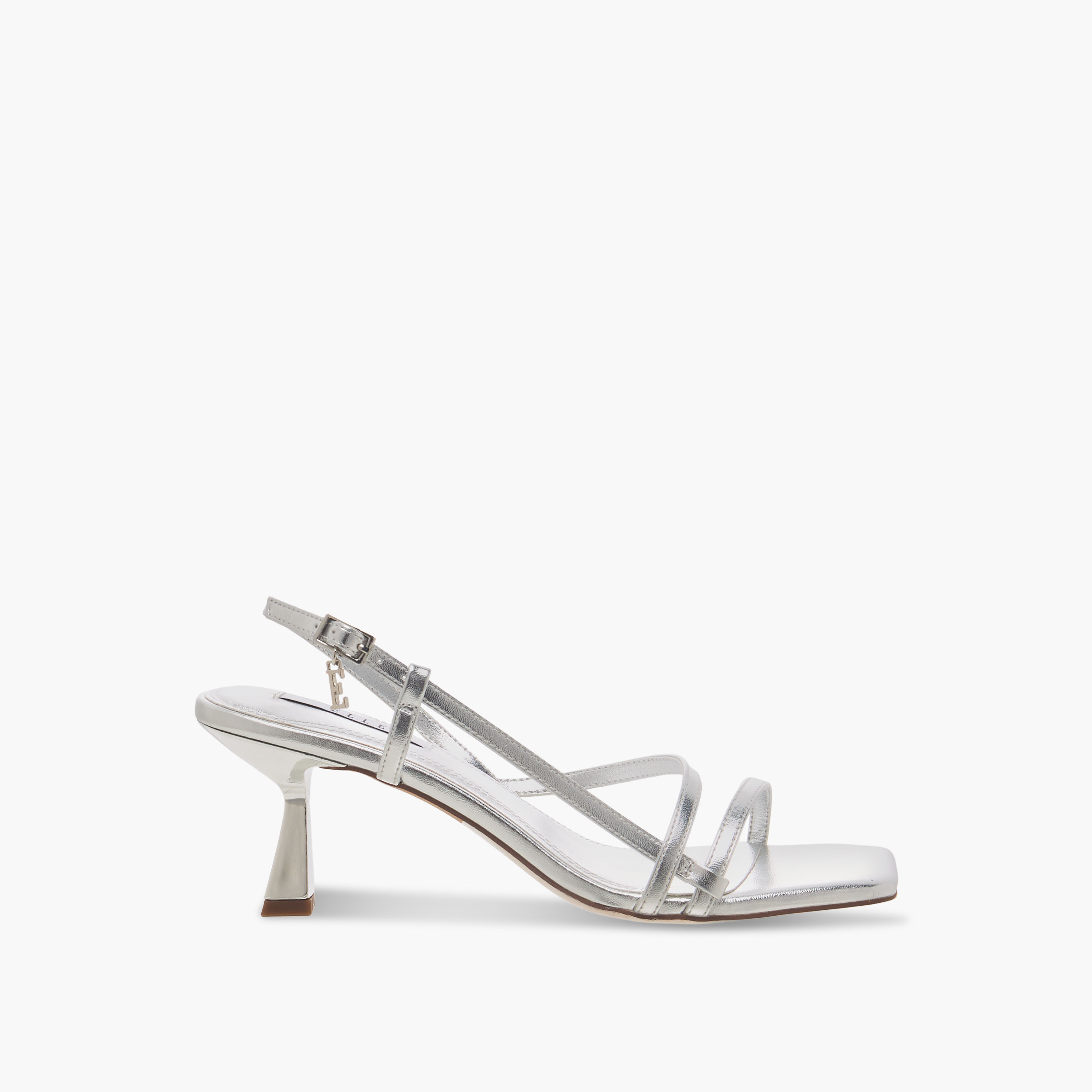 صندل بكعب مدبب للنساء من إيل-women-shoes-sandals-heeled-image-3