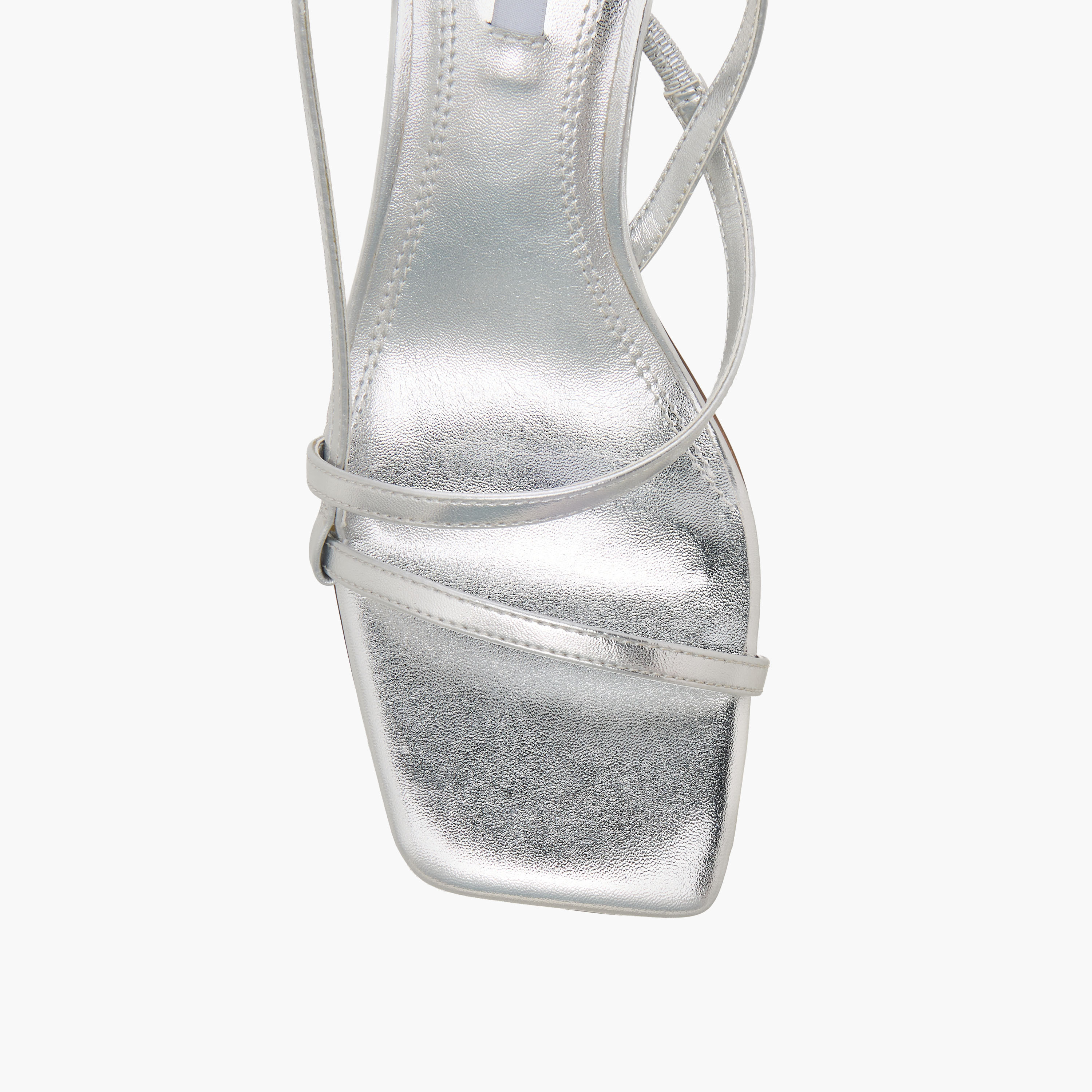 صندل بكعب مدبب للنساء من إيل-women-shoes-sandals-heeled-image-4