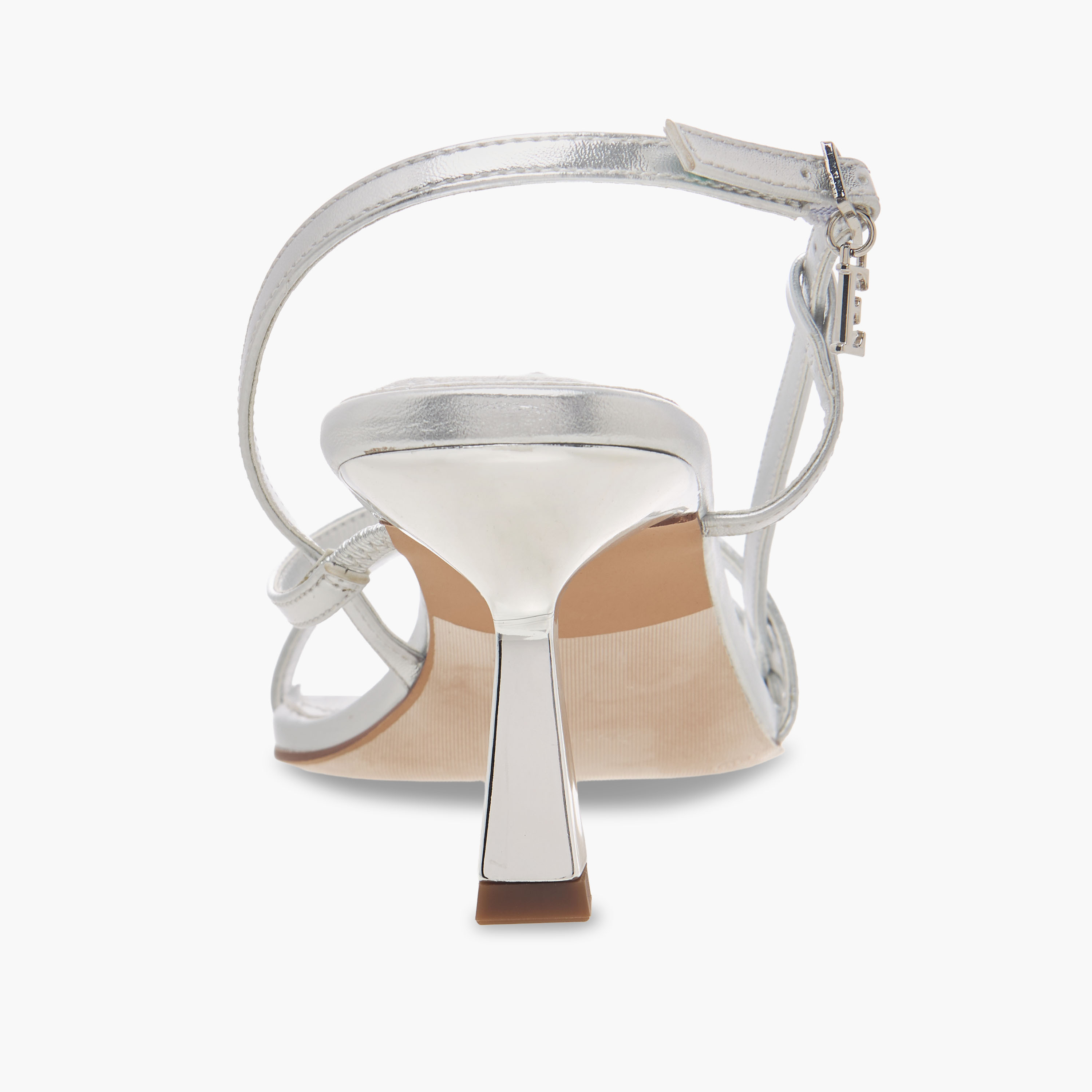 صندل بكعب مدبب للنساء من إيل-women-shoes-sandals-heeled-image-5