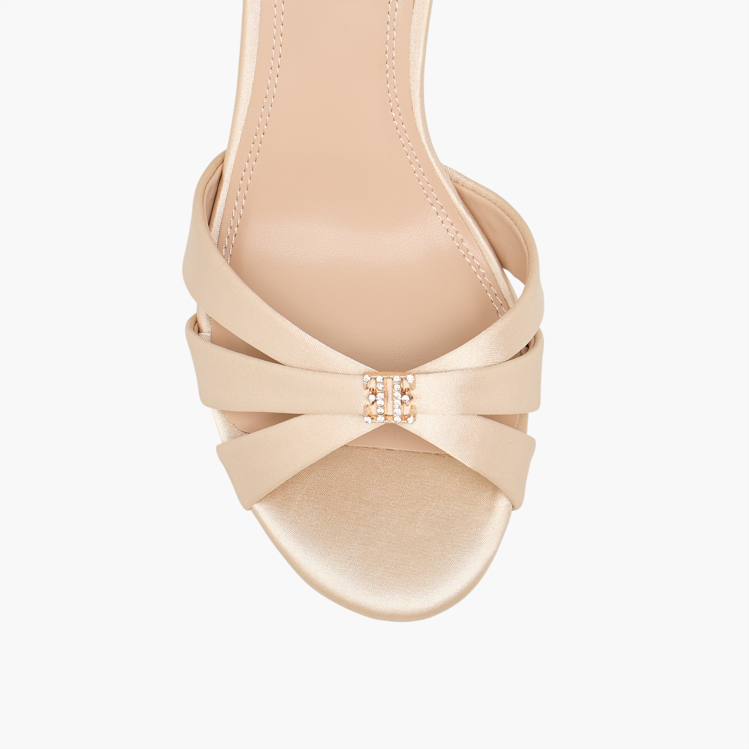 Elle Women Block Heel Sandals-women-shoes-sandals-heeled-image-7