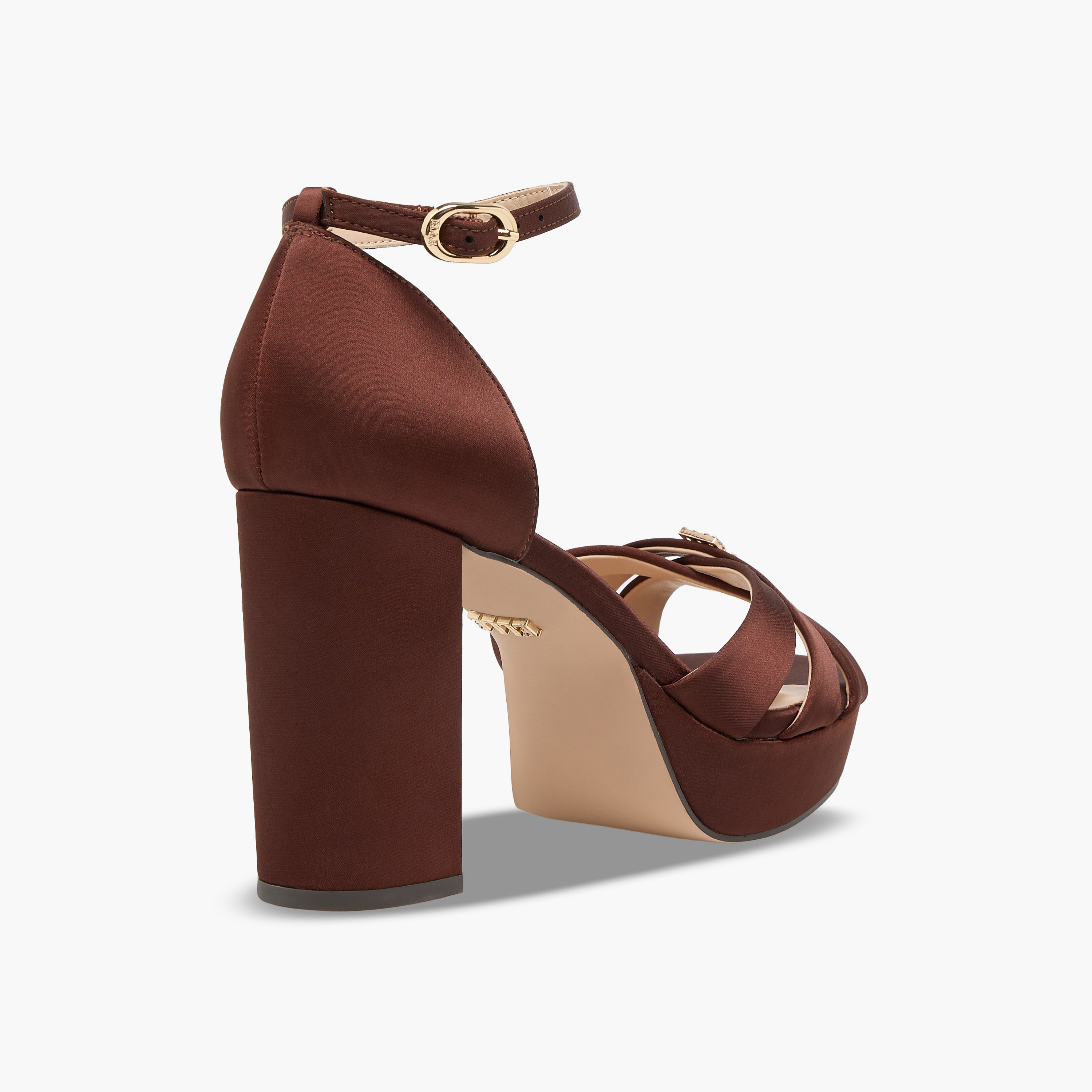 صندل بكعب عريض للنساء من إيل-women-shoes-sandals-heeled-image-6