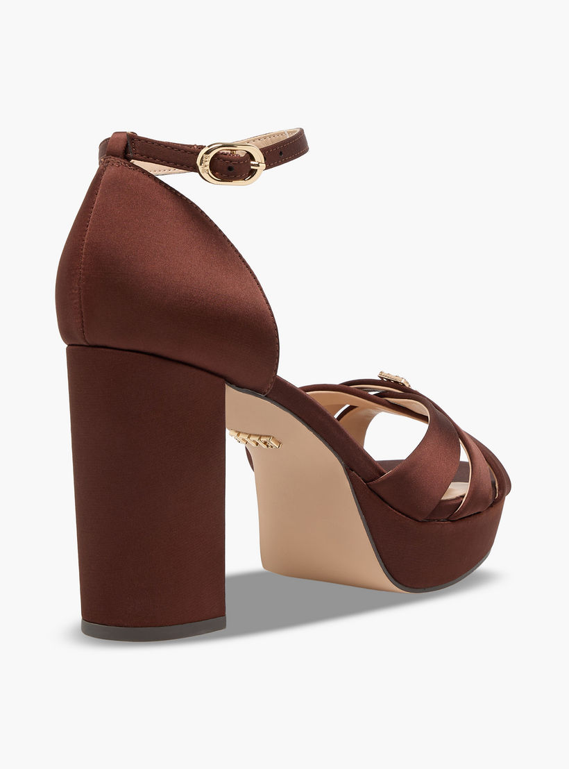 صندل بكعب عريض للنساء من إيل-women-shoes-sandals-heeled-image-6