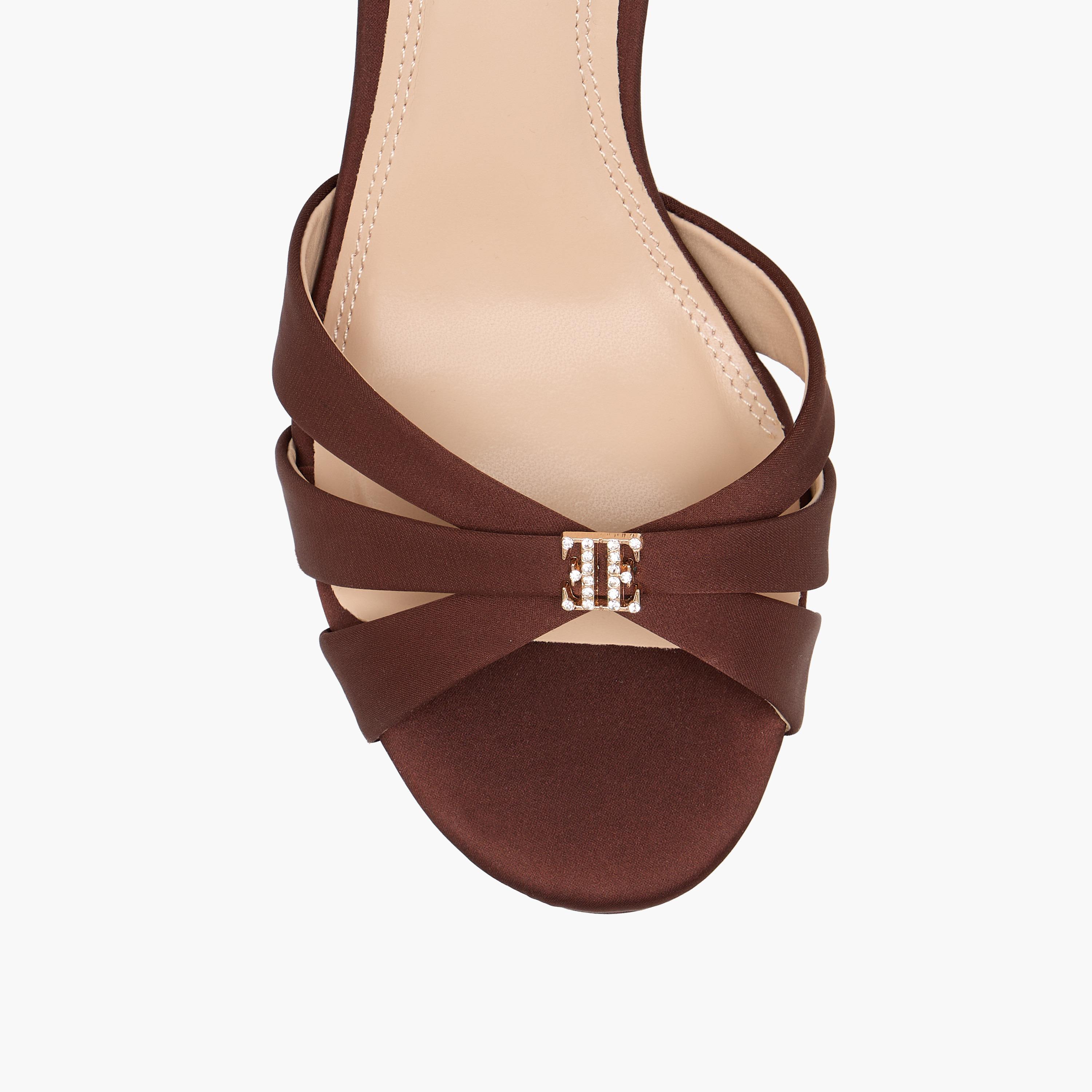 صندل بكعب عريض للنساء من إيل-women-shoes-sandals-heeled-image-7